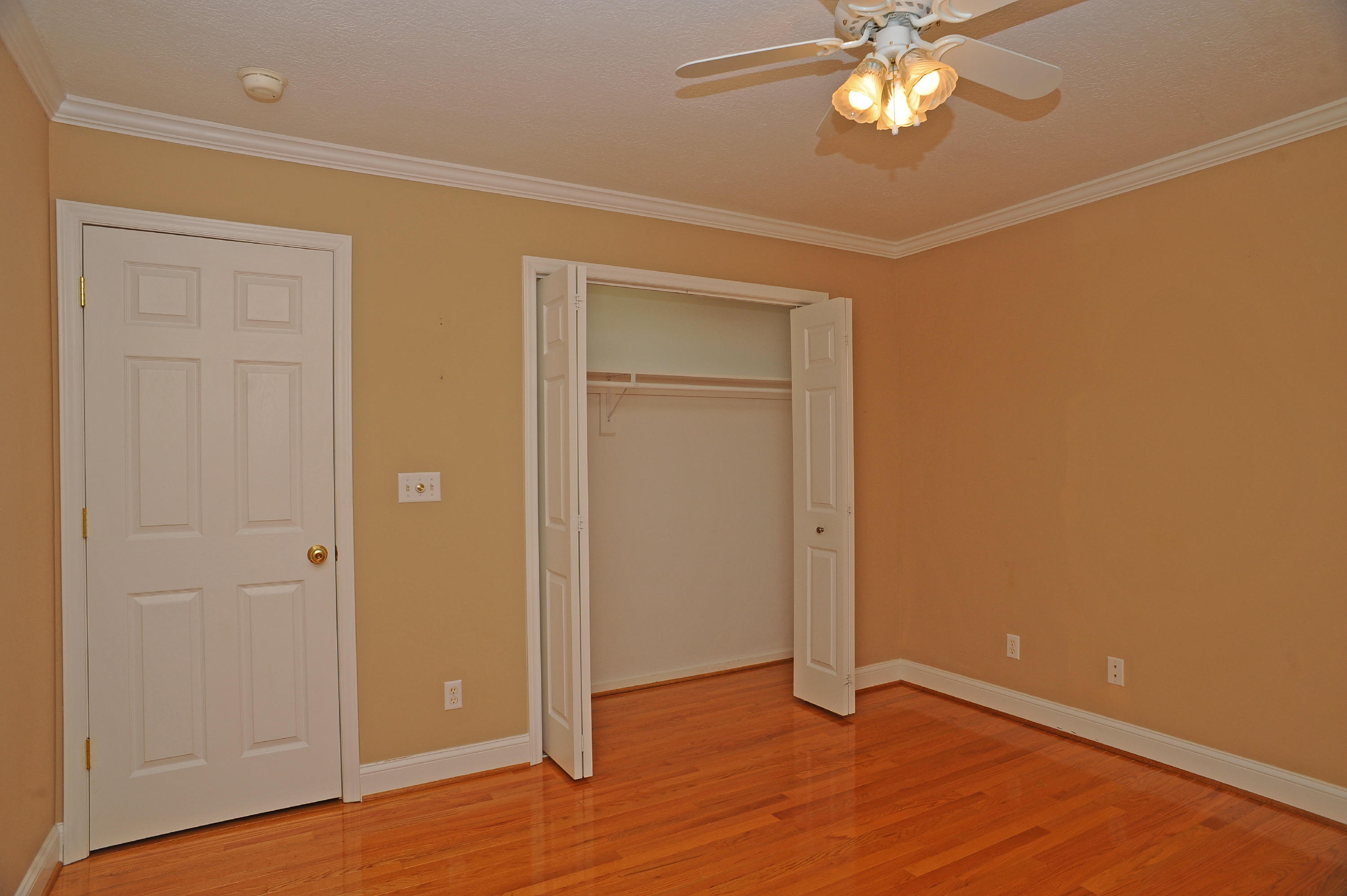 4051 Salisbury Lane Riner, VA 24149 - Photo 47 of 74 DSC_6374.JPG
