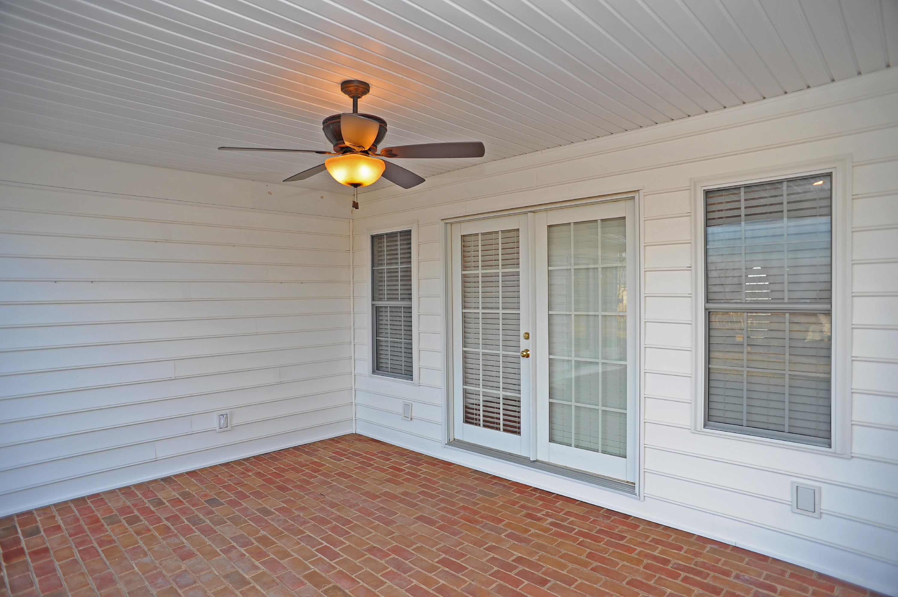 4051 Salisbury Lane Riner, VA 24149 - Photo 48 of 74 DSC_6387.JPG