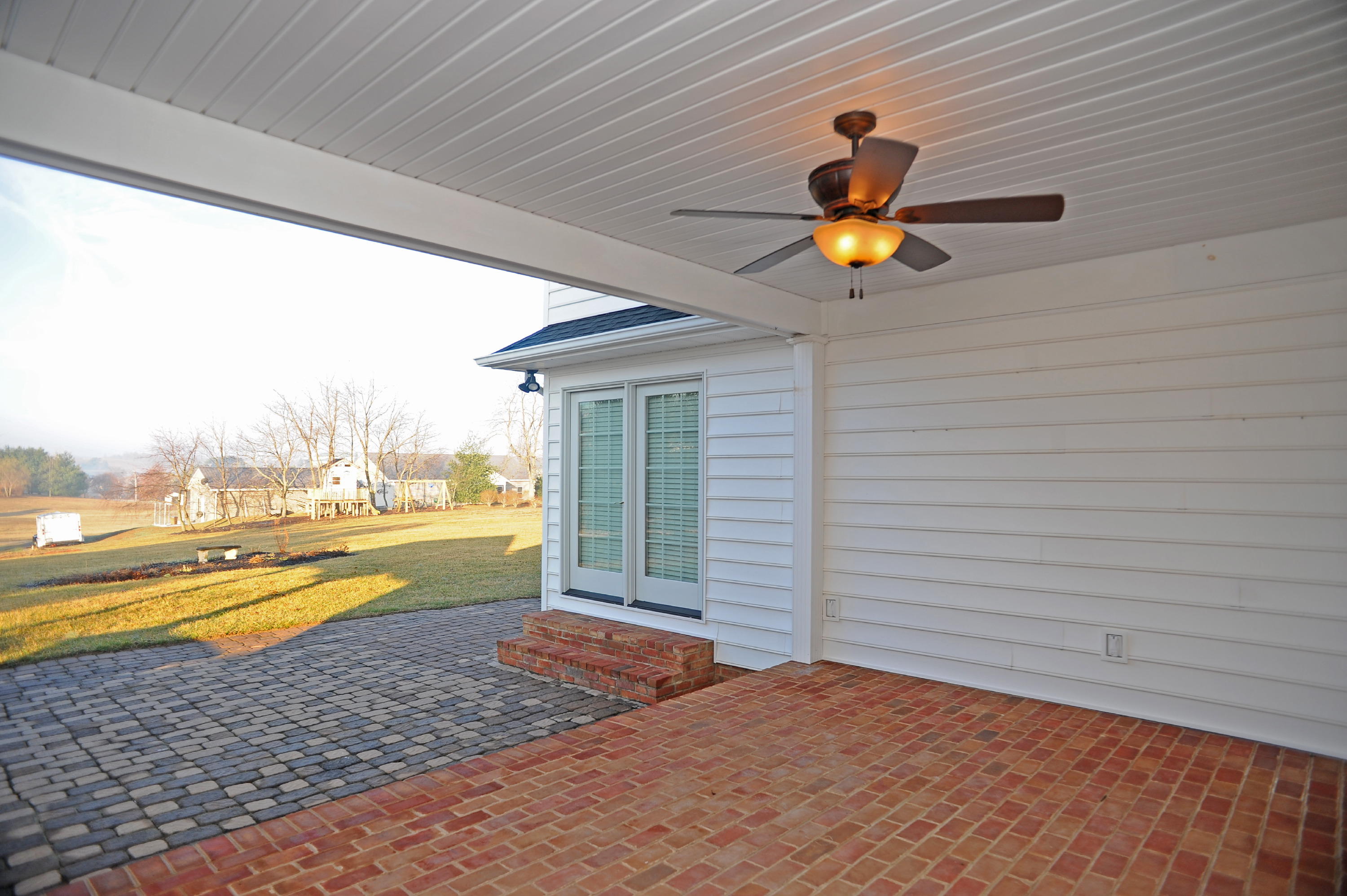 4051 Salisbury Lane Riner, VA 24149 - Photo 49 of 74 DSC_6389.JPG