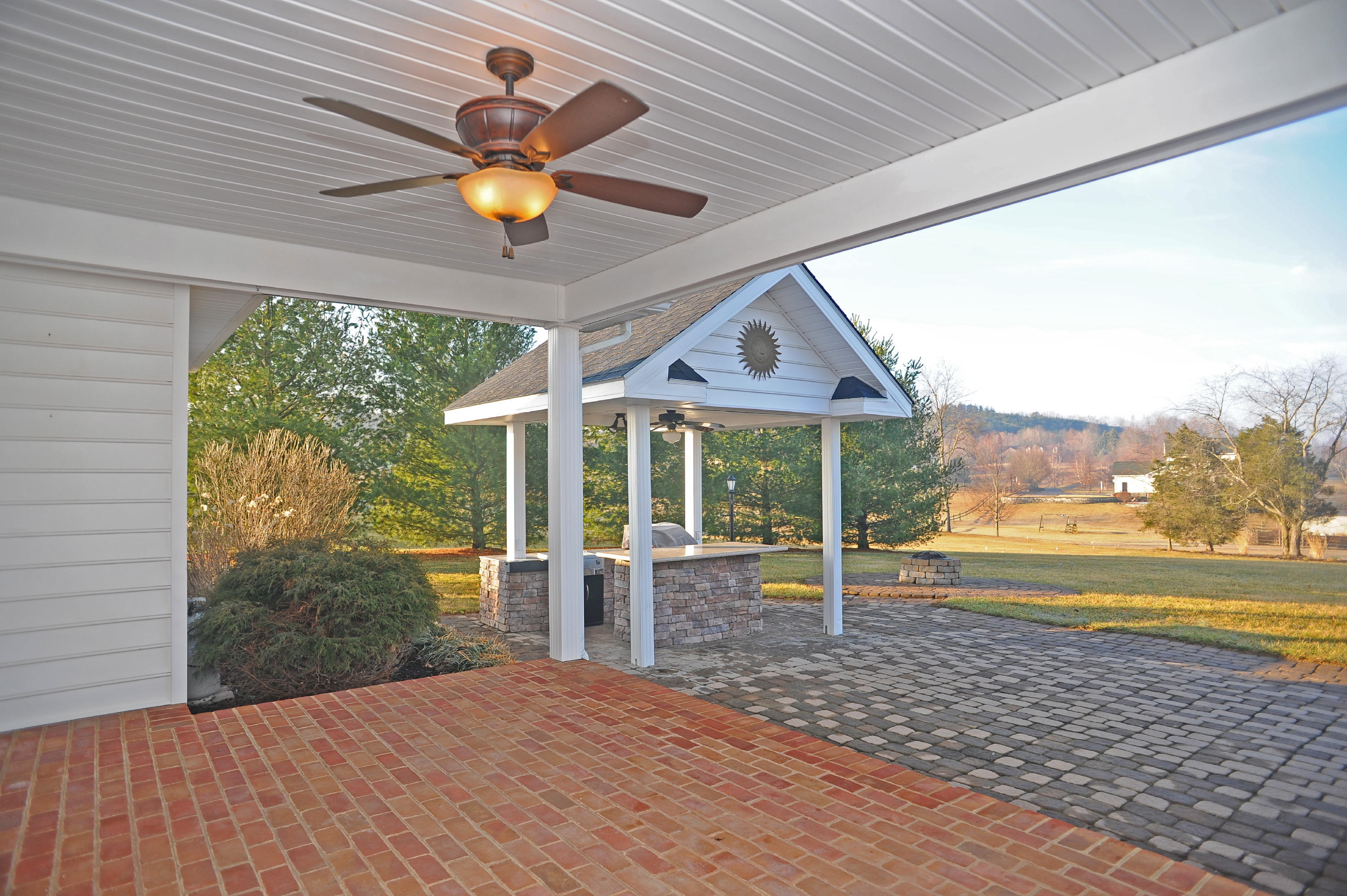 4051 Salisbury Lane Riner, VA 24149 - Photo 50 of 74 DSC_6390.JPG