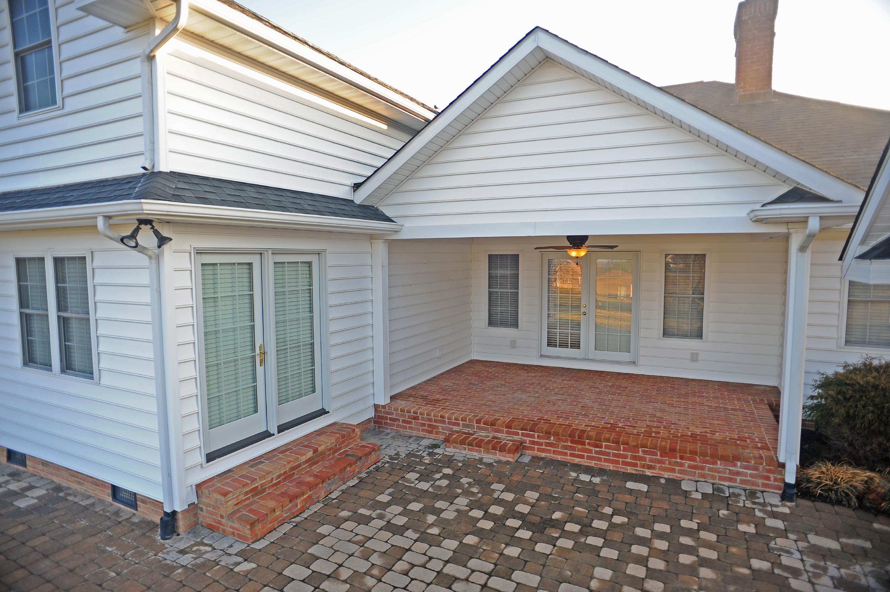 4051 Salisbury Lane Riner, VA 24149 - Photo 51 of 74 DSC_6394.JPG