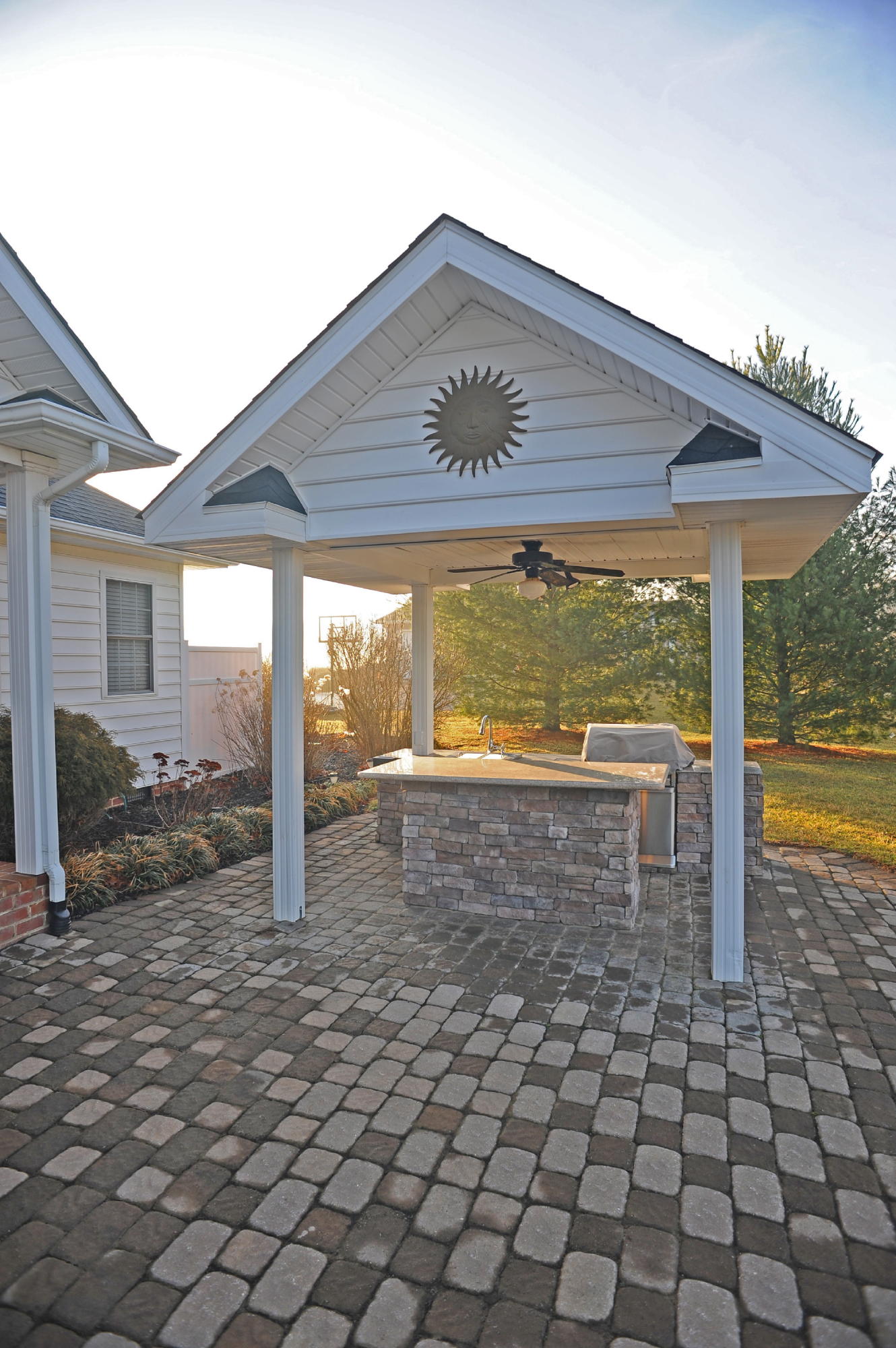 4051 Salisbury Lane Riner, VA 24149 - Photo 52 of 74 DSC_6398.JPG