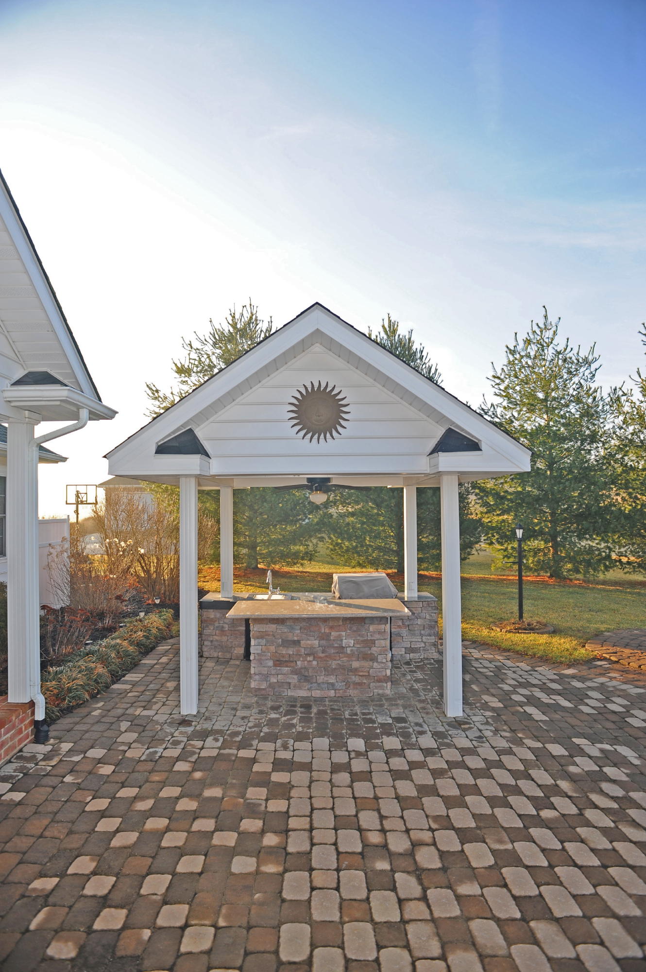 4051 Salisbury Lane Riner, VA 24149 - Photo 53 of 74 DSC_6400.JPG
