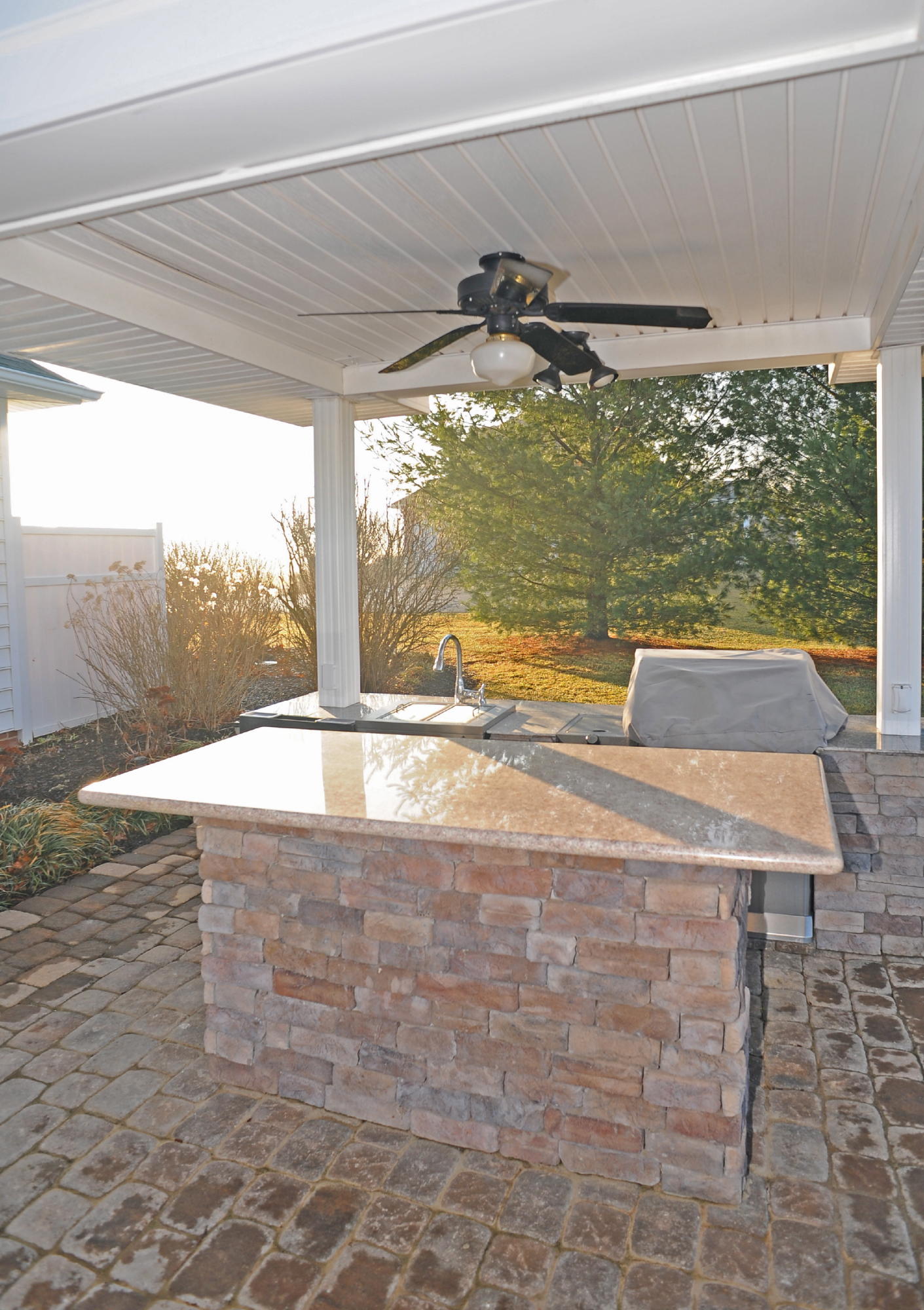 4051 Salisbury Lane Riner, VA 24149 - Photo 54 of 74 DSC_6402.JPG