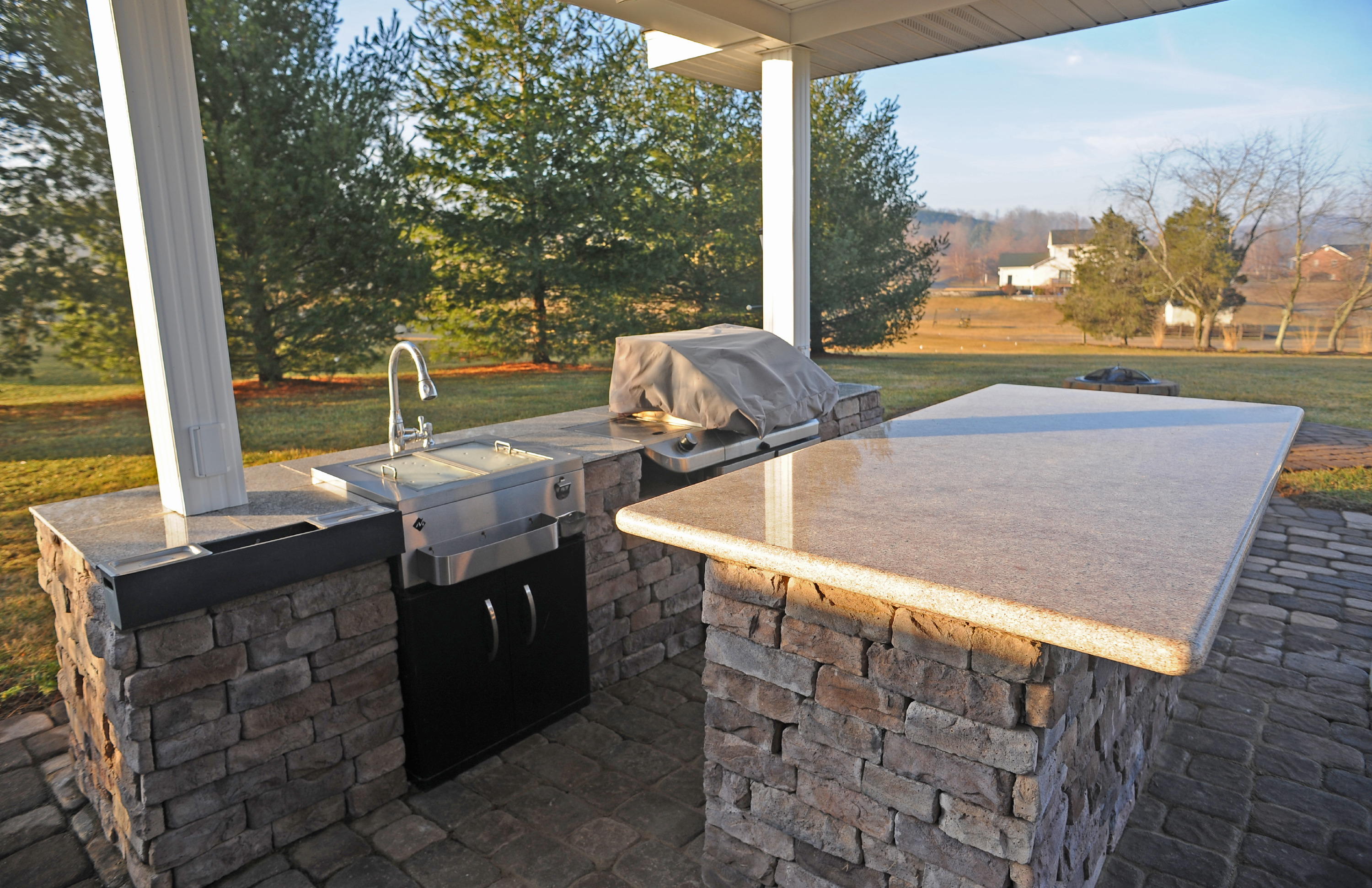 4051 Salisbury Lane Riner, VA 24149 - Photo 55 of 74 DSC_6405.JPG