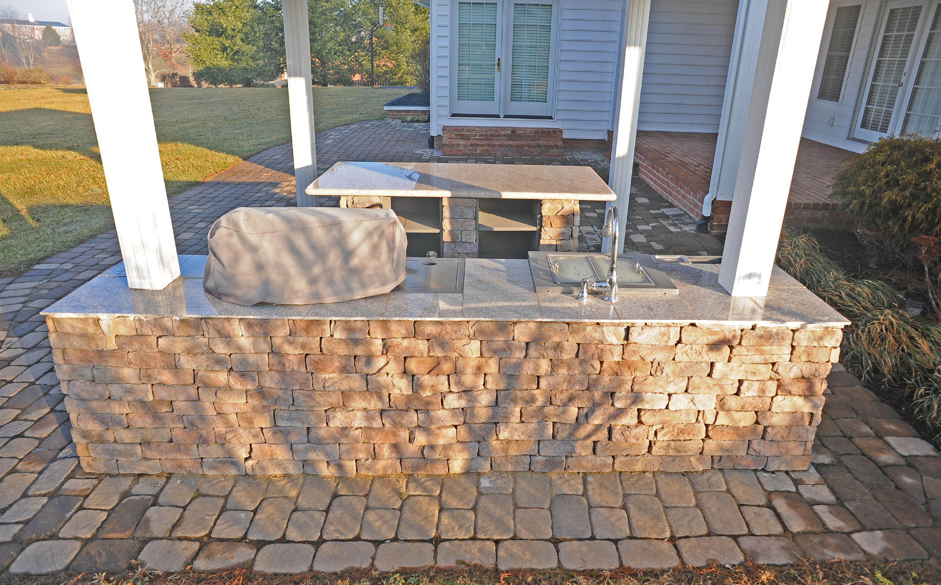 4051 Salisbury Lane Riner, VA 24149 - Photo 56 of 74 DSC_6408.JPG