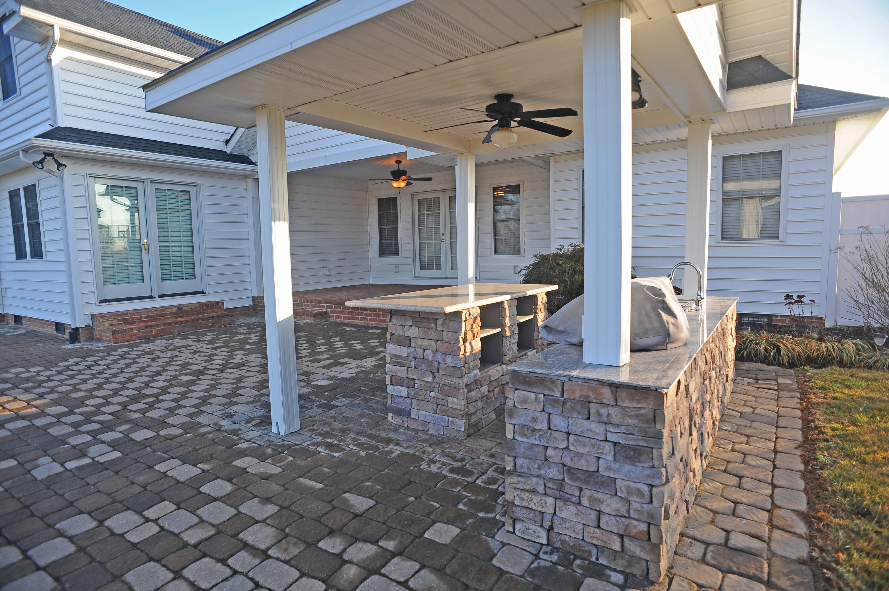 4051 Salisbury Lane Riner, VA 24149 - Photo 57 of 74 DSC_6409.JPG