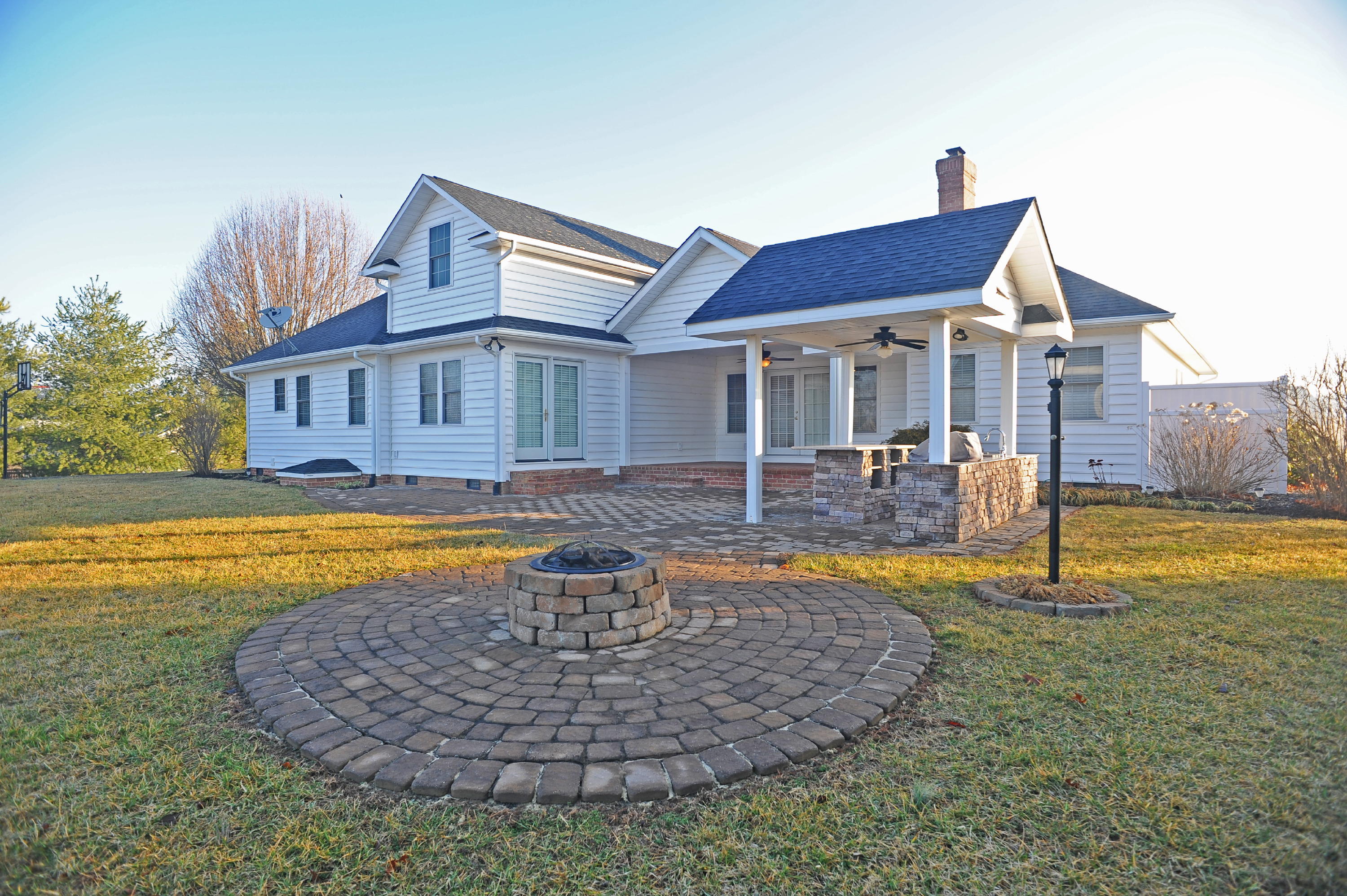 4051 Salisbury Lane Riner, VA 24149 - Photo 58 of 74 DSC_6411.JPG