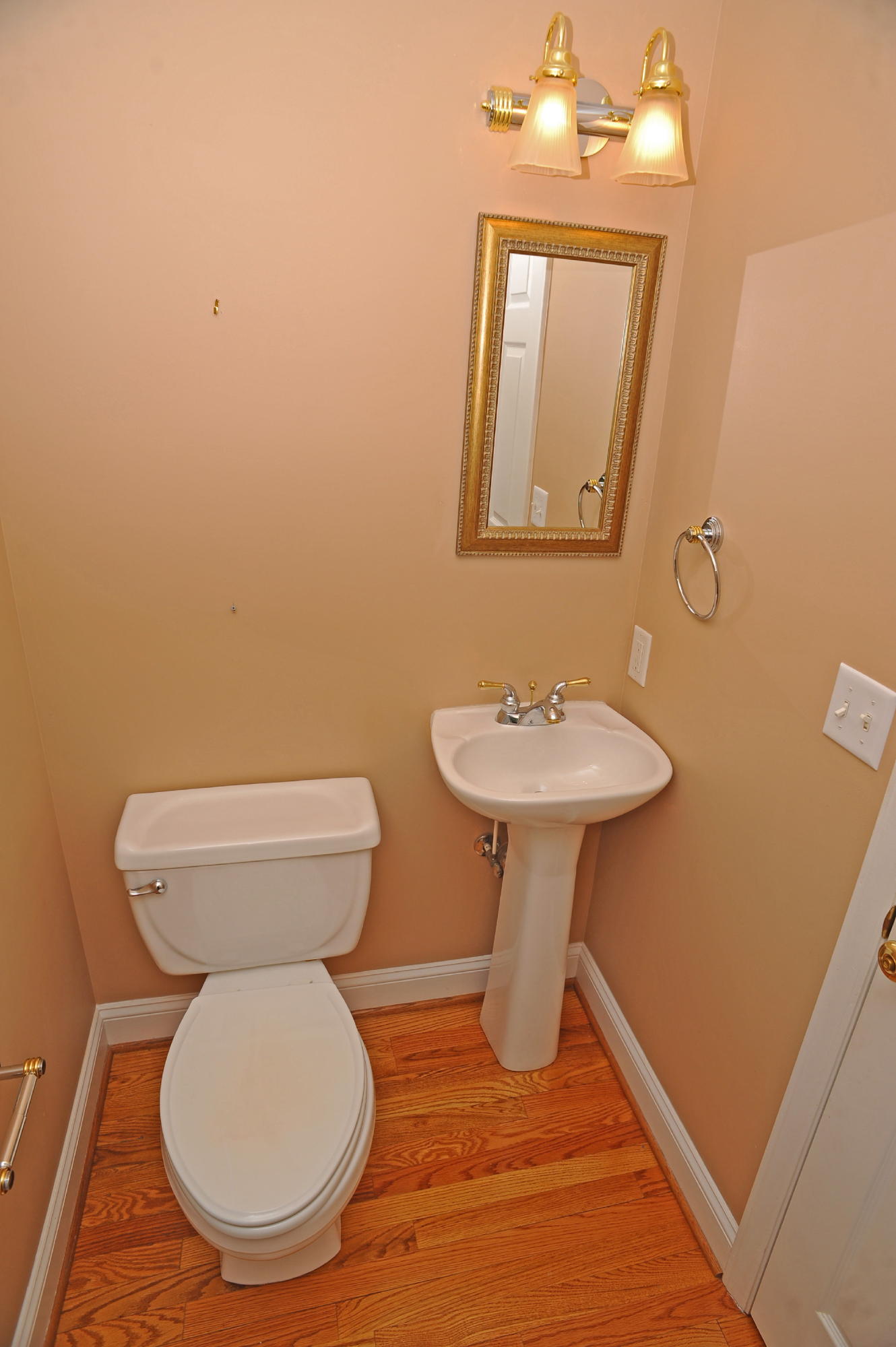 4051 Salisbury Lane Riner, VA 24149 - Photo 59 of 74 DSC_6421.JPG