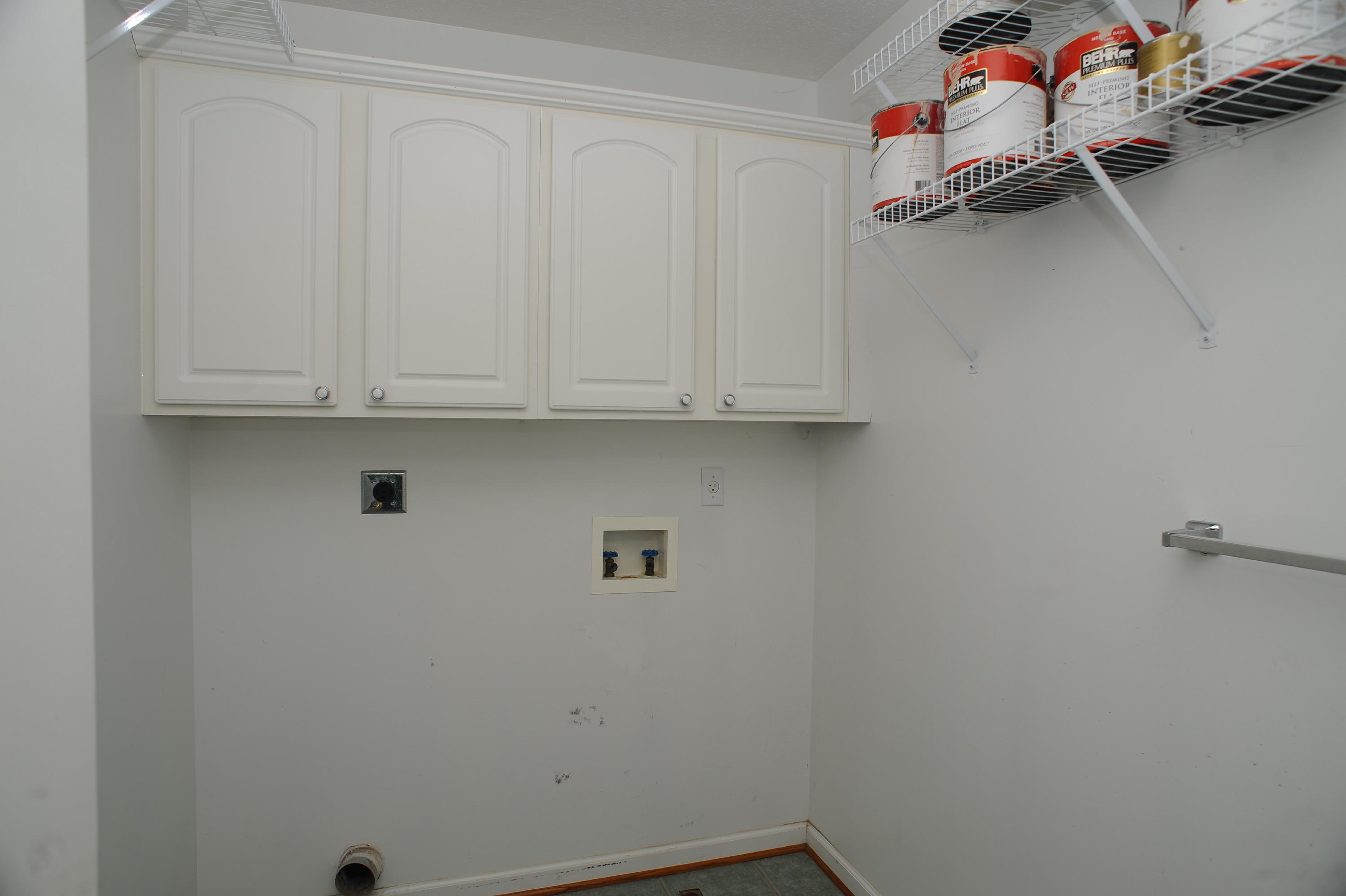 4051 Salisbury Lane Riner, VA 24149 - Photo 60 of 74 DSC_6423.JPG