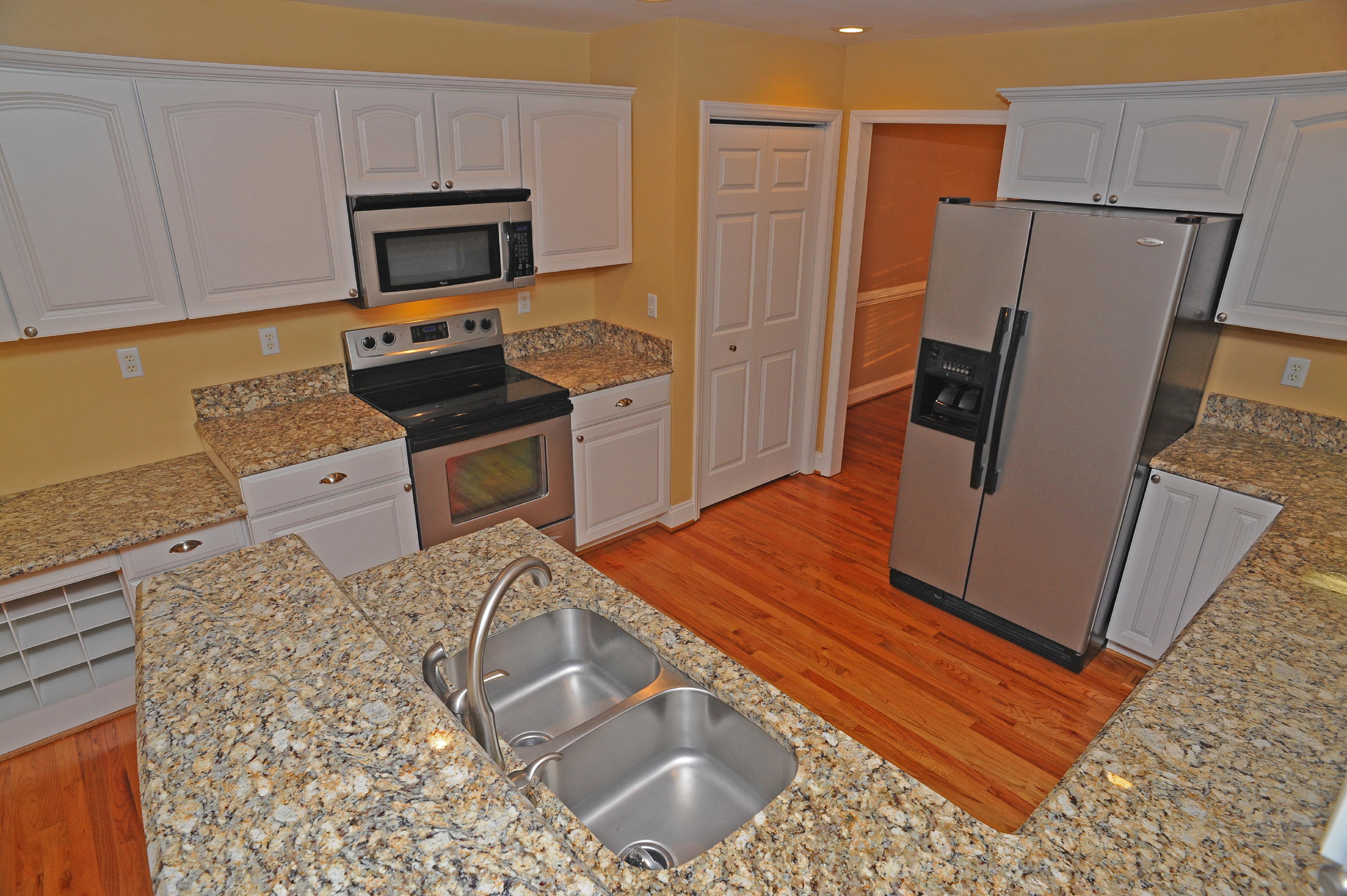 4051 Salisbury Lane Riner, VA 24149 - Photo 7 of 74 DSC_6286.JPG