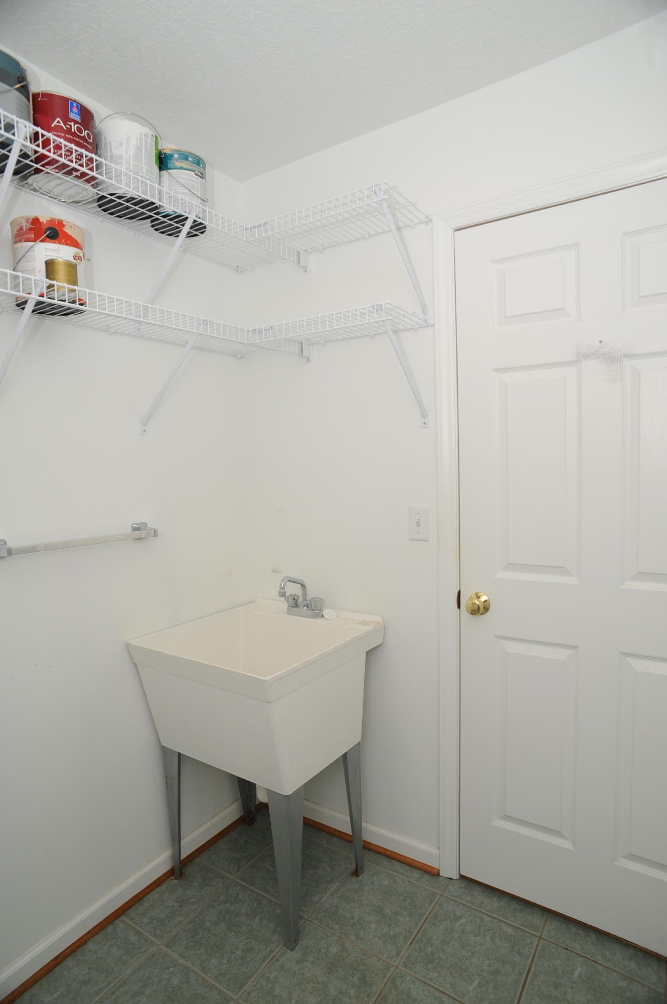 4051 Salisbury Lane Riner, VA 24149 - Photo 61 of 74 DSC_6425.JPG