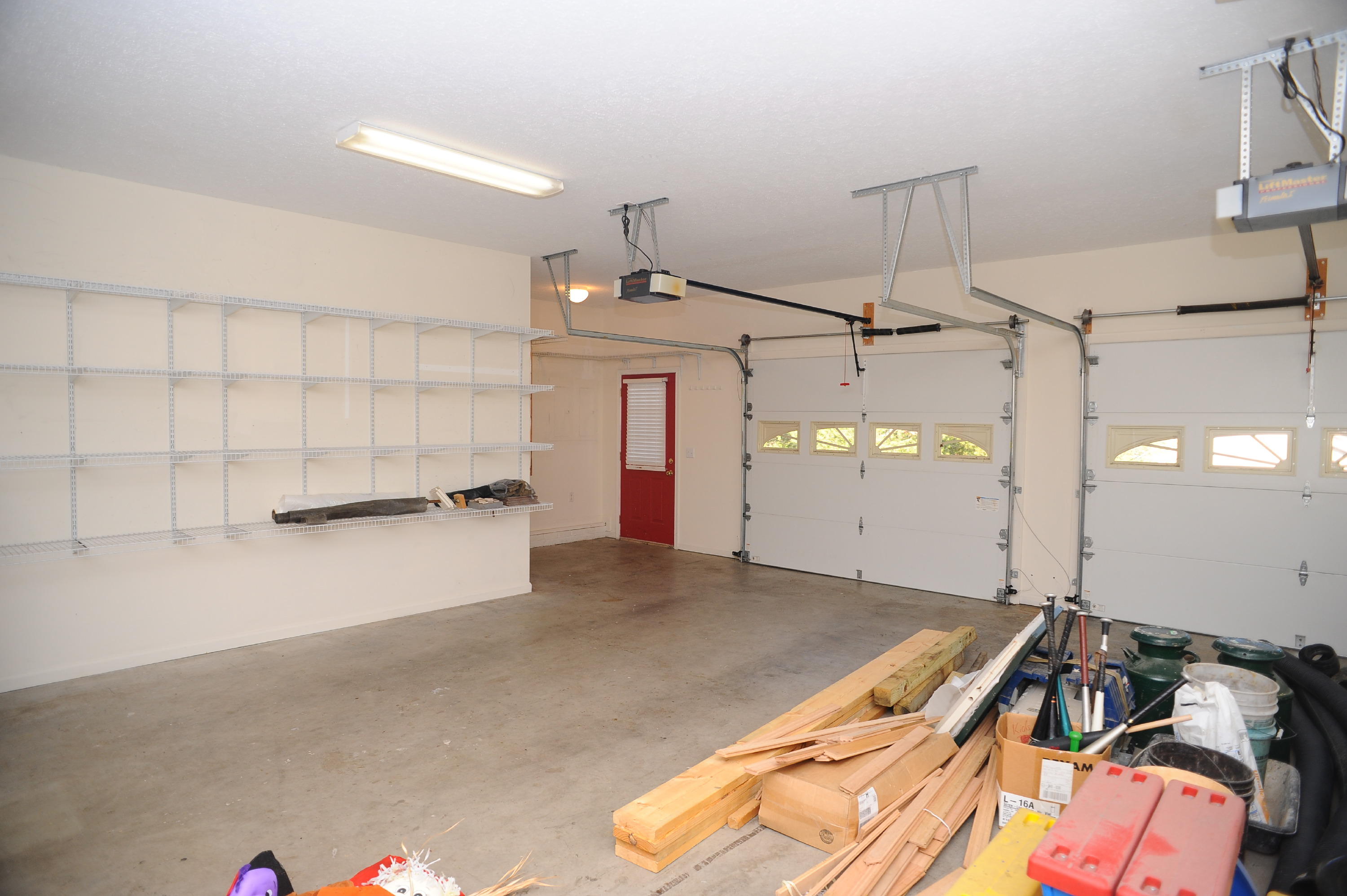 4051 Salisbury Lane Riner, VA 24149 - Photo 62 of 74 DSC_6428.JPG