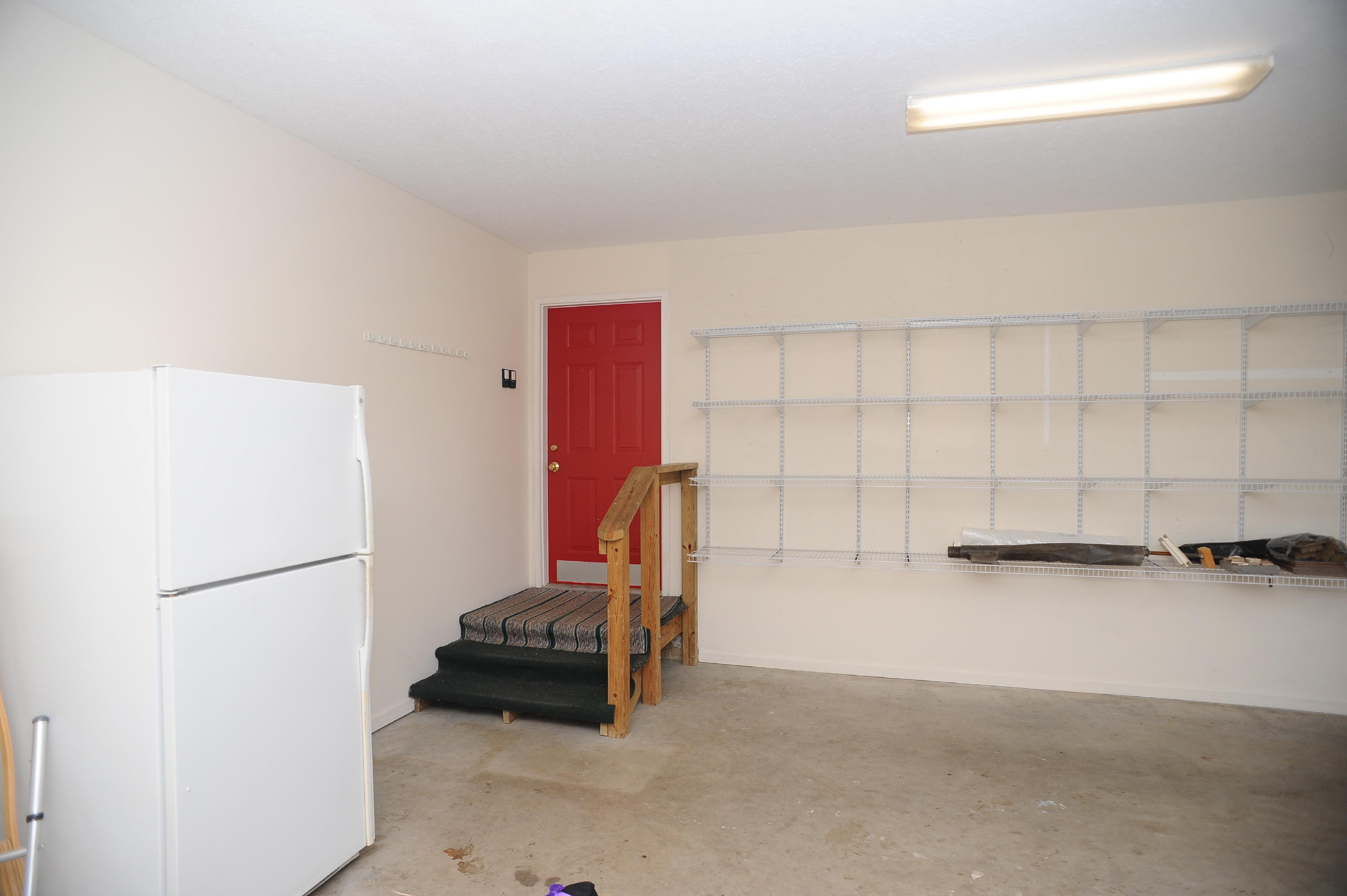 4051 Salisbury Lane Riner, VA 24149 - Photo 63 of 74 DSC_6429.JPG