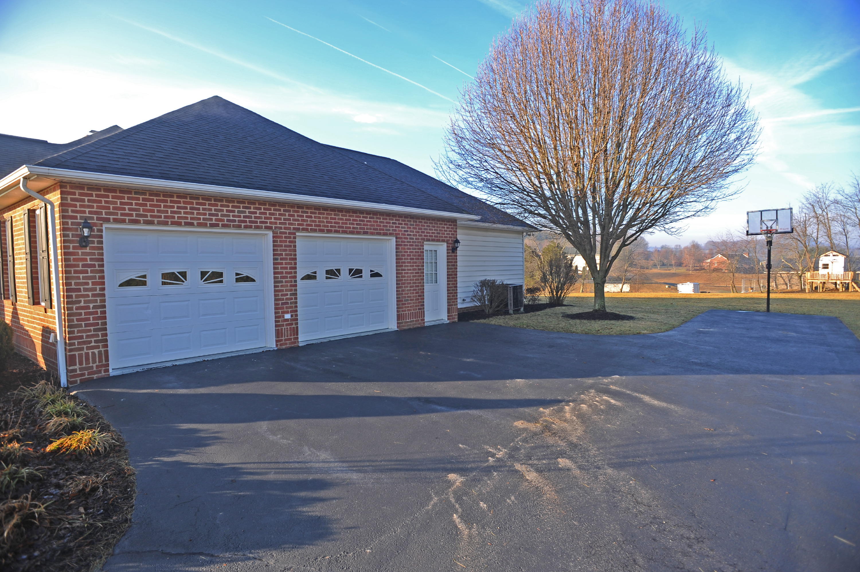 4051 Salisbury Lane Riner, VA 24149 - Photo 65 of 74 DSC_6453.JPG