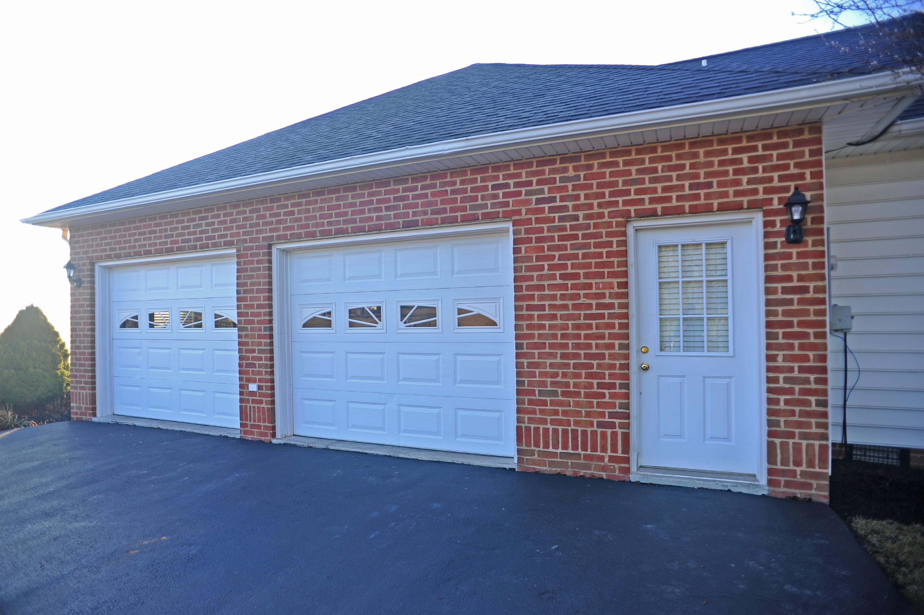 4051 Salisbury Lane Riner, VA 24149 - Photo 66 of 74 DSC_6455.JPG