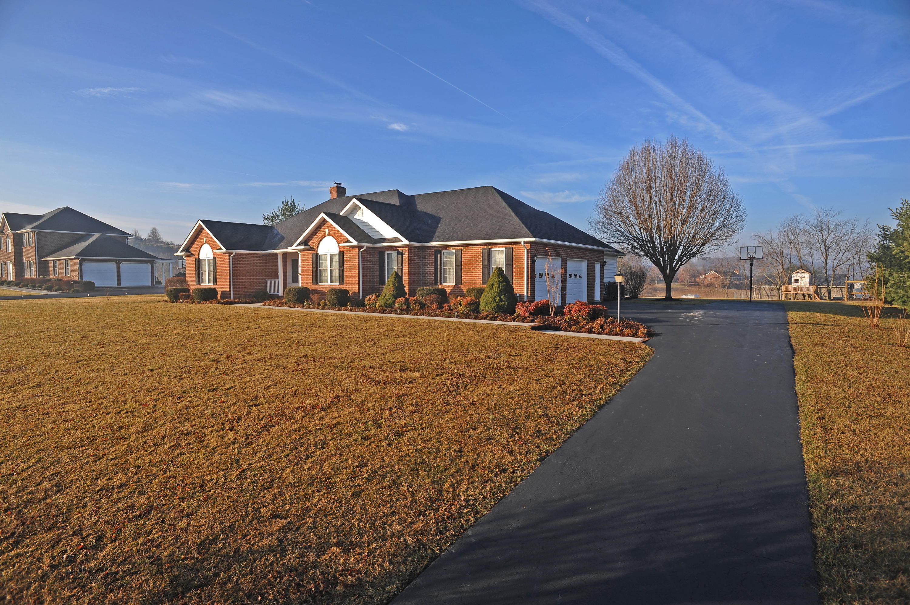 4051 Salisbury Lane Riner, VA 24149 - Photo 67 of 74 DSC_6444.JPG