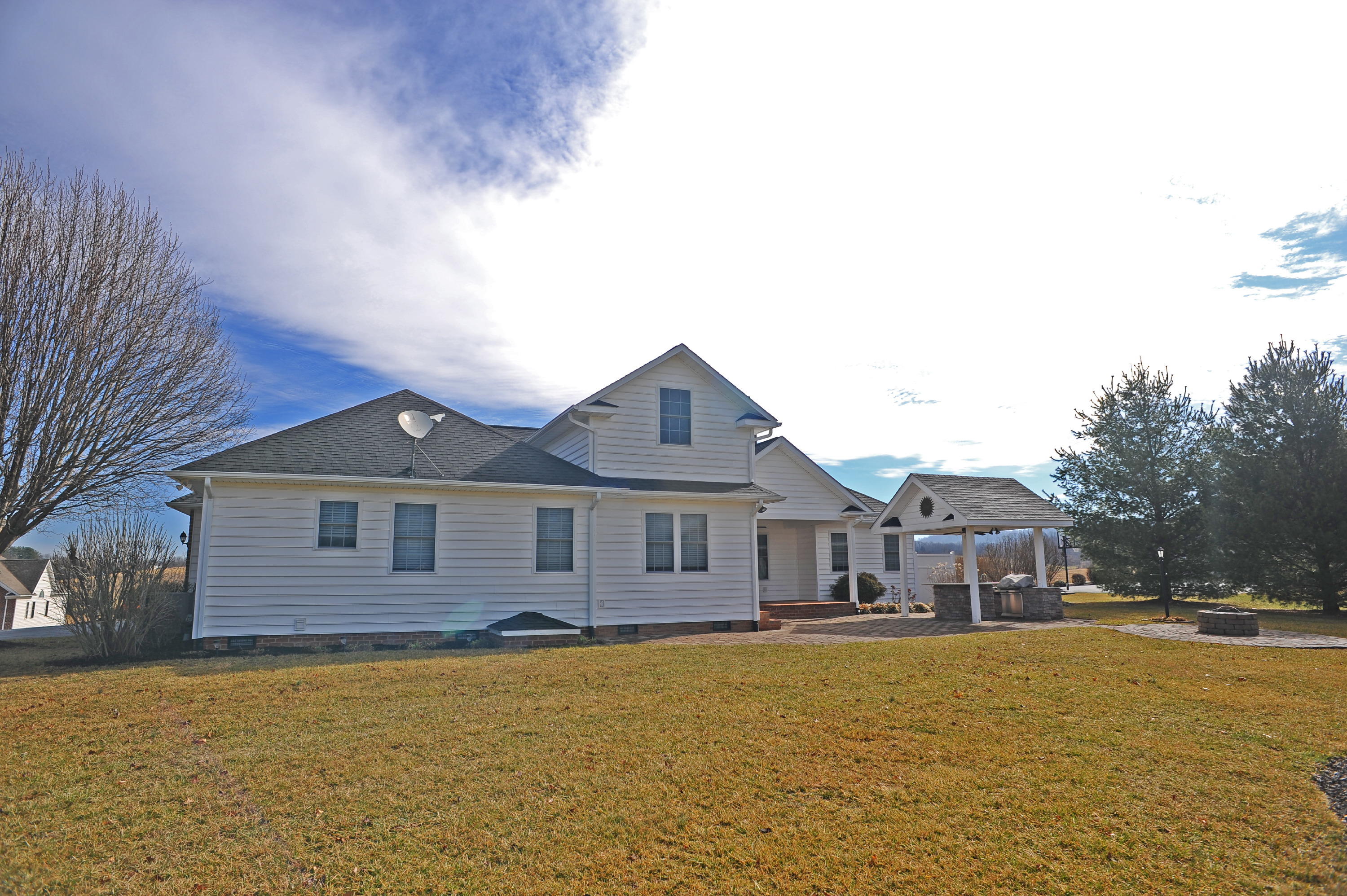 4051 Salisbury Lane Riner, VA 24149 - Photo 68 of 74 DSC_6468.JPG