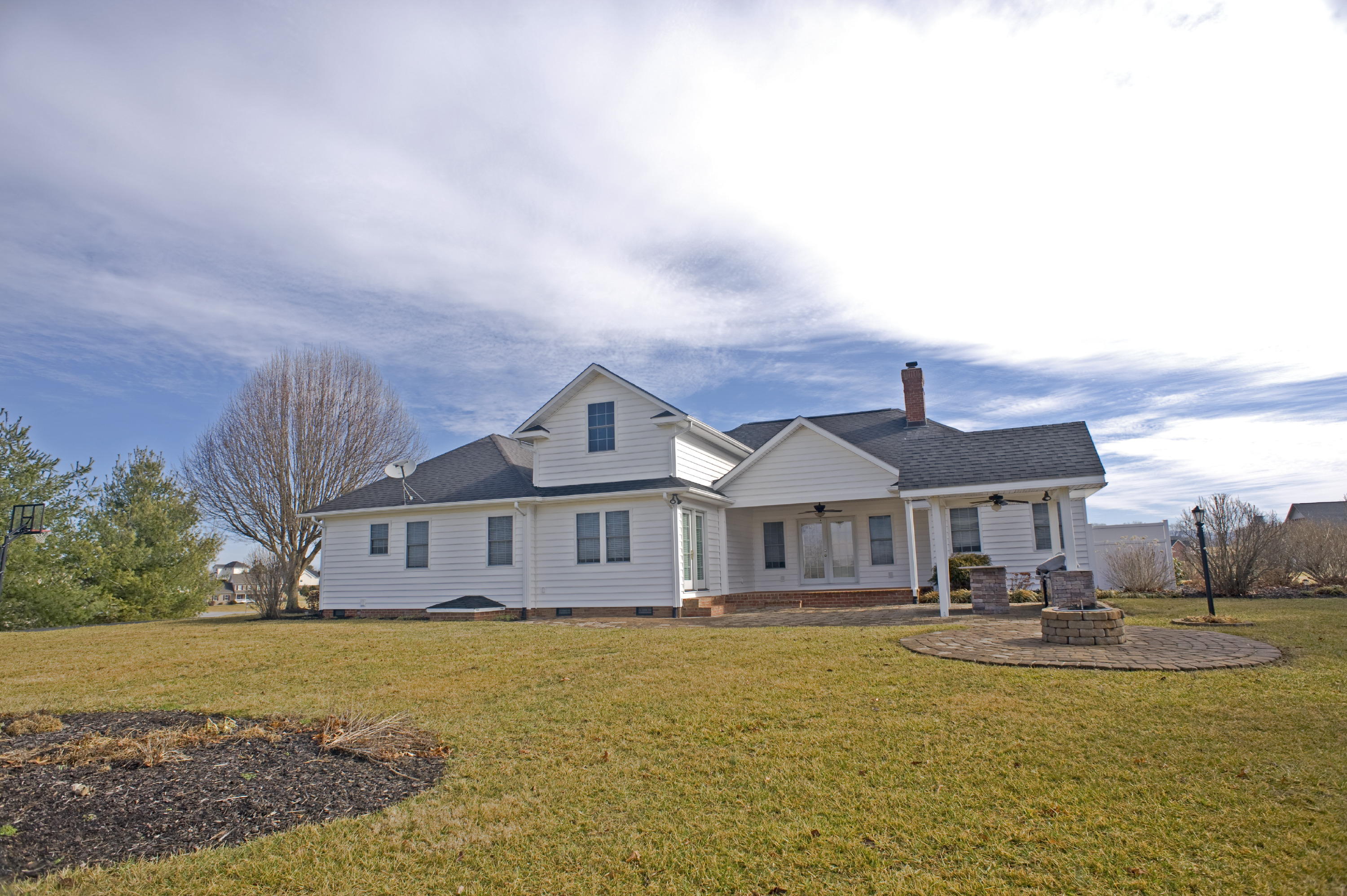 4051 Salisbury Lane Riner, VA 24149 - Photo 69 of 74 DSC_6478.jpg