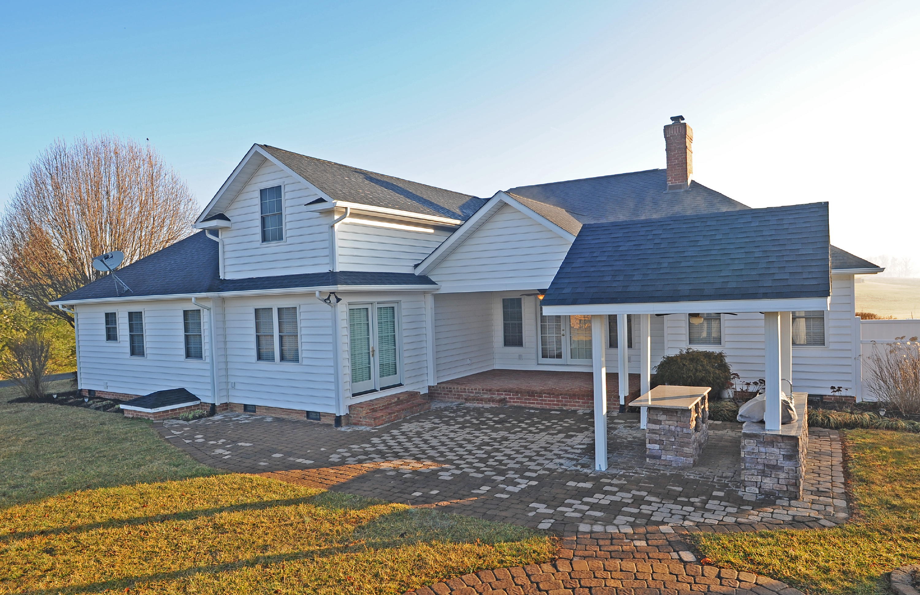 4051 Salisbury Lane Riner, VA 24149 - Photo 70 of 74 eDSC_6414.JPG