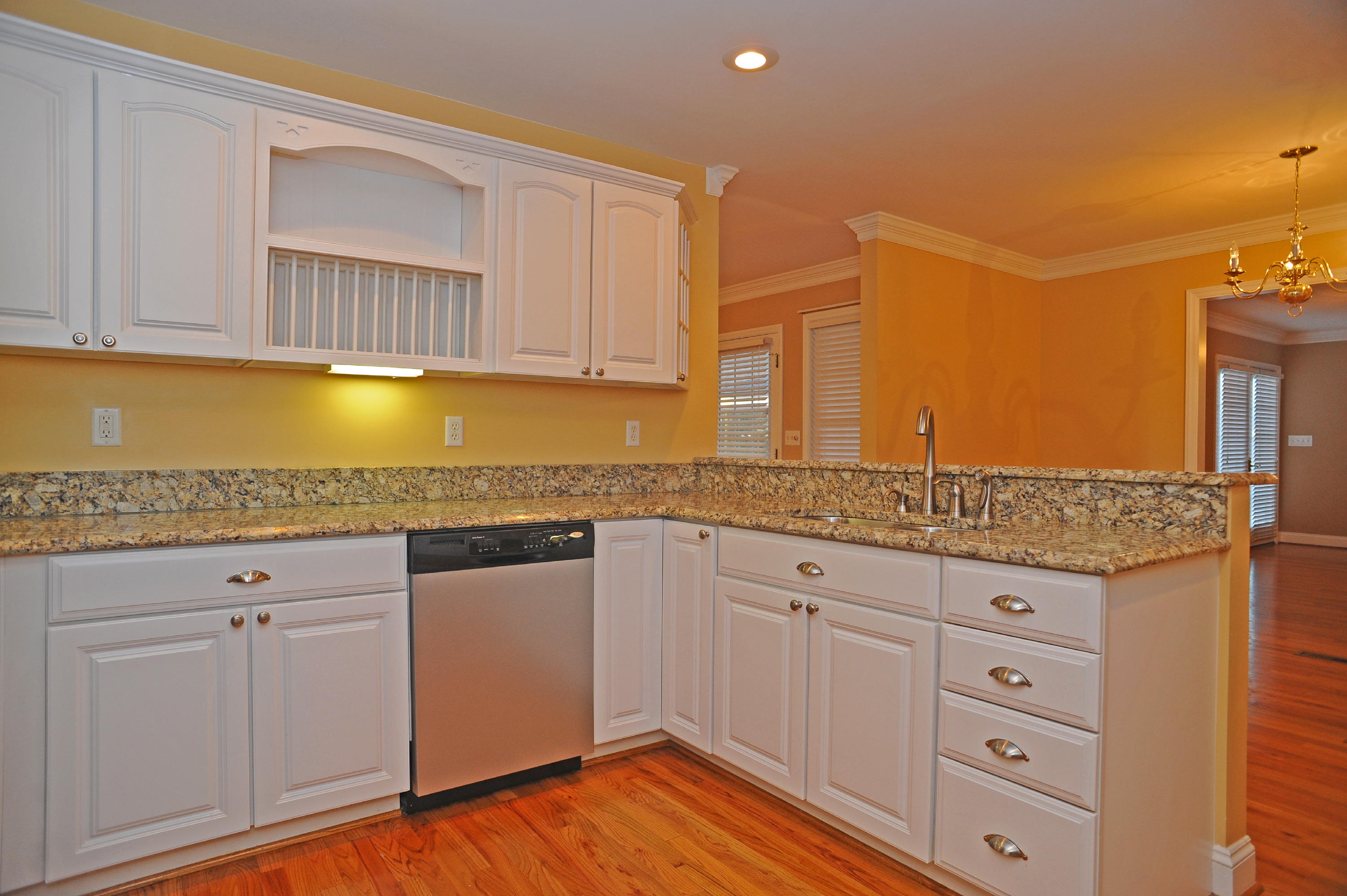 4051 Salisbury Lane Riner, VA 24149 - Photo 8 of 74 DSC_6266.JPG