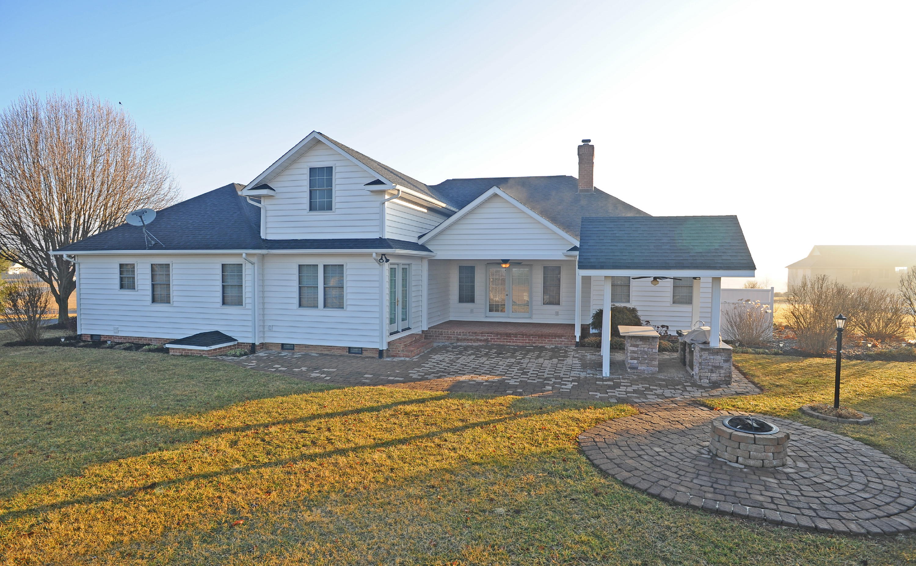 4051 Salisbury Lane Riner, VA 24149 - Photo 71 of 74 eDSC_6415.JPG