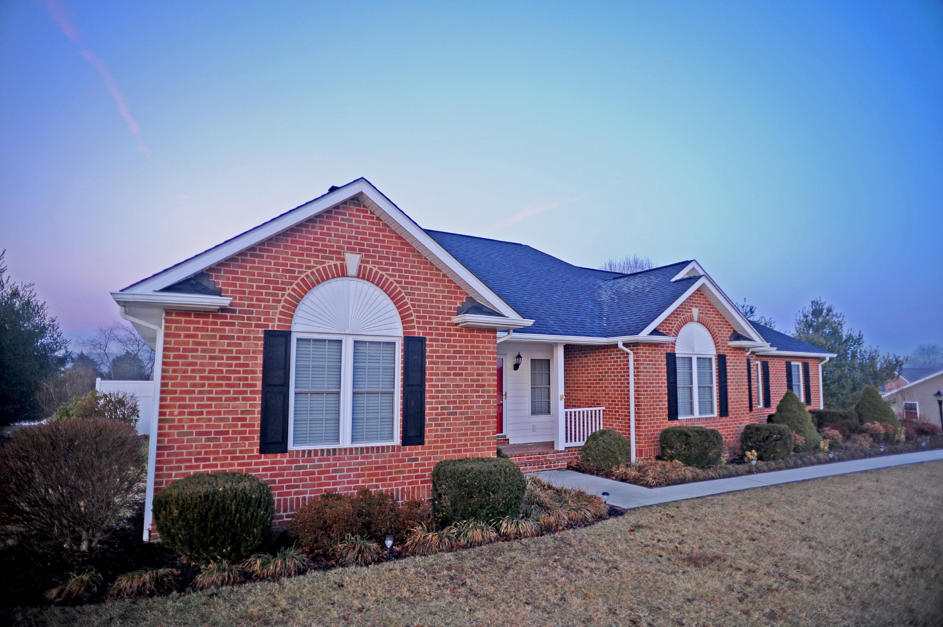 4051 Salisbury Lane Riner, VA 24149 - Photo 72 of 74 eDSC_6236.JPG