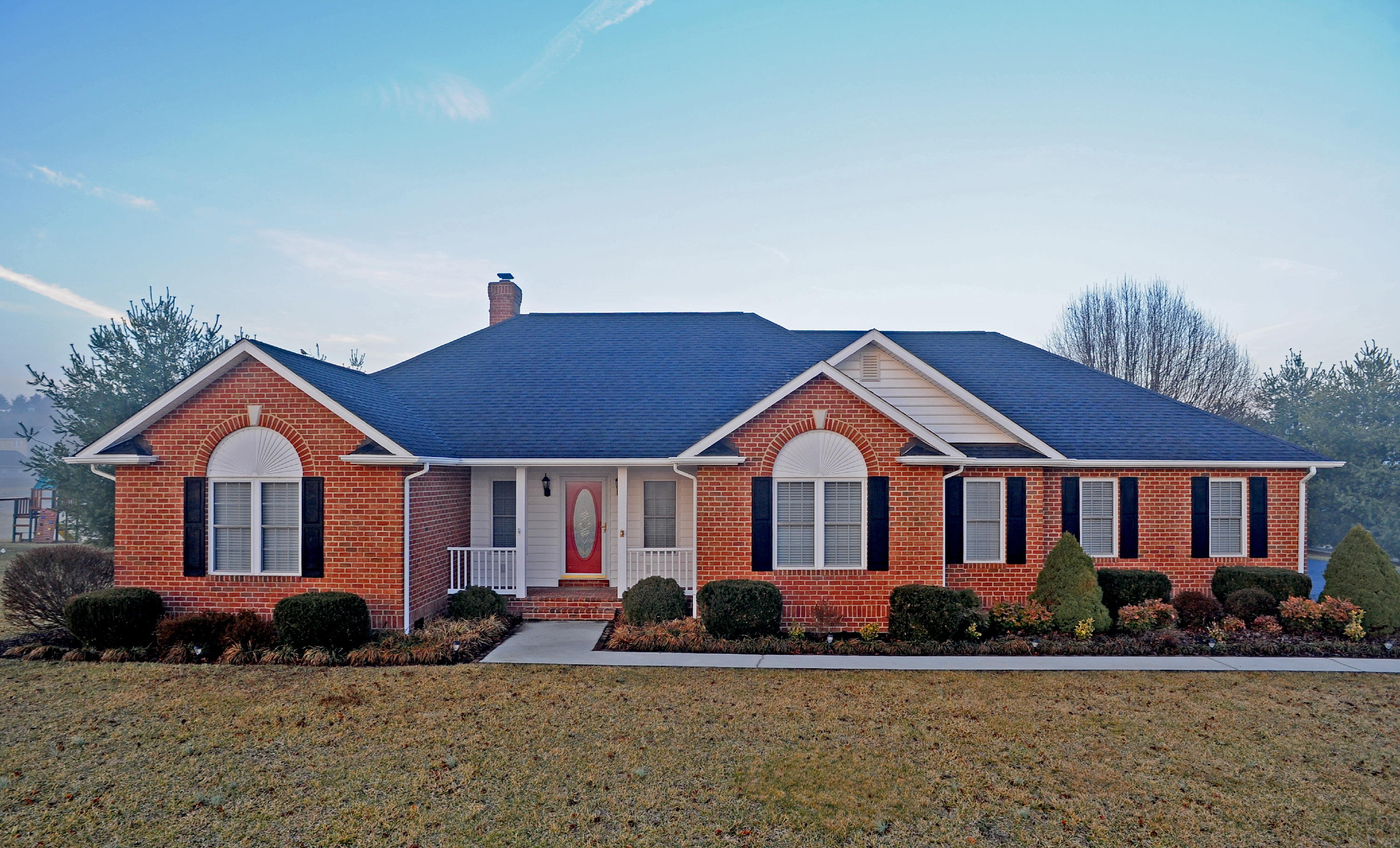 4051 Salisbury Lane Riner, VA 24149 - Photo 74 of 74 eDSC_6263.JPG