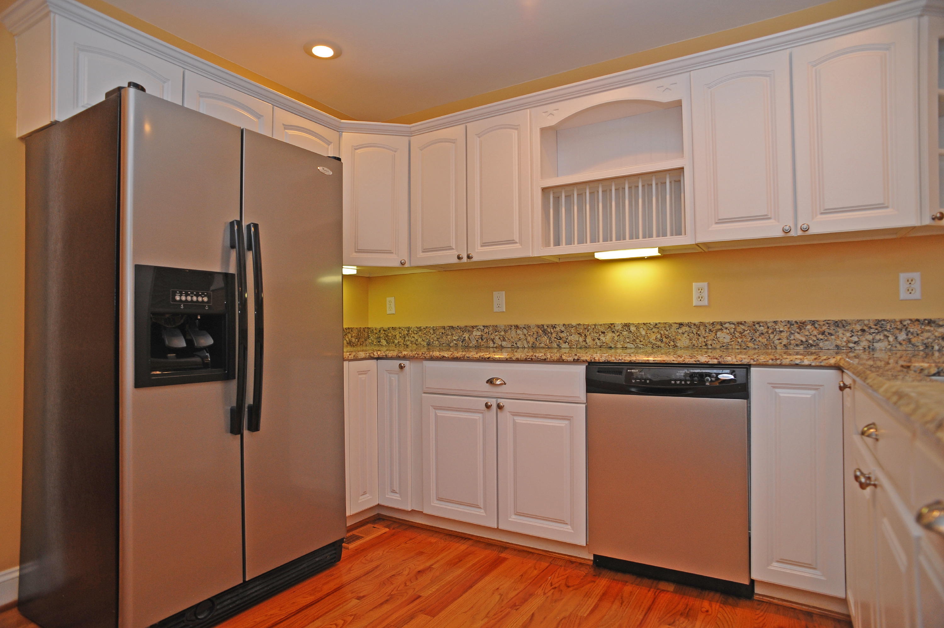 4051 Salisbury Lane Riner, VA 24149 - Photo 9 of 74 DSC_6268.JPG