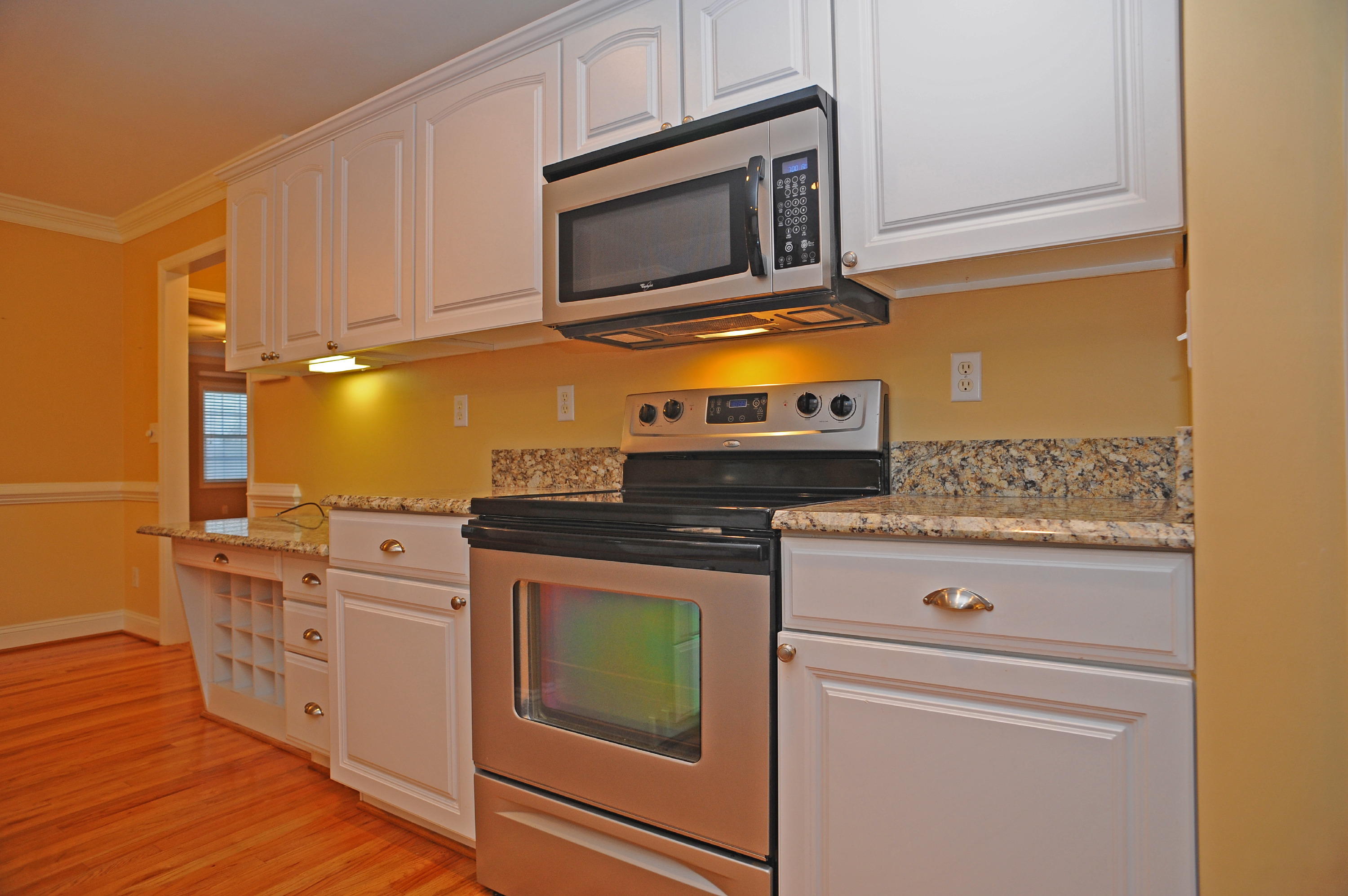 4051 Salisbury Lane Riner, VA 24149 - Photo 10 of 74 DSC_6269.JPG