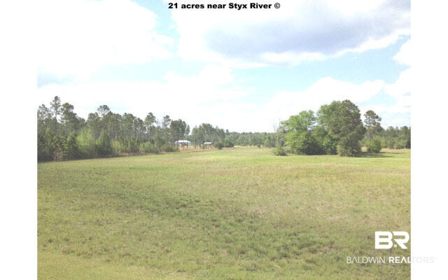 25885 Goat Cooper Road Robertsdale, AL 36567 - Photo 41 of 44