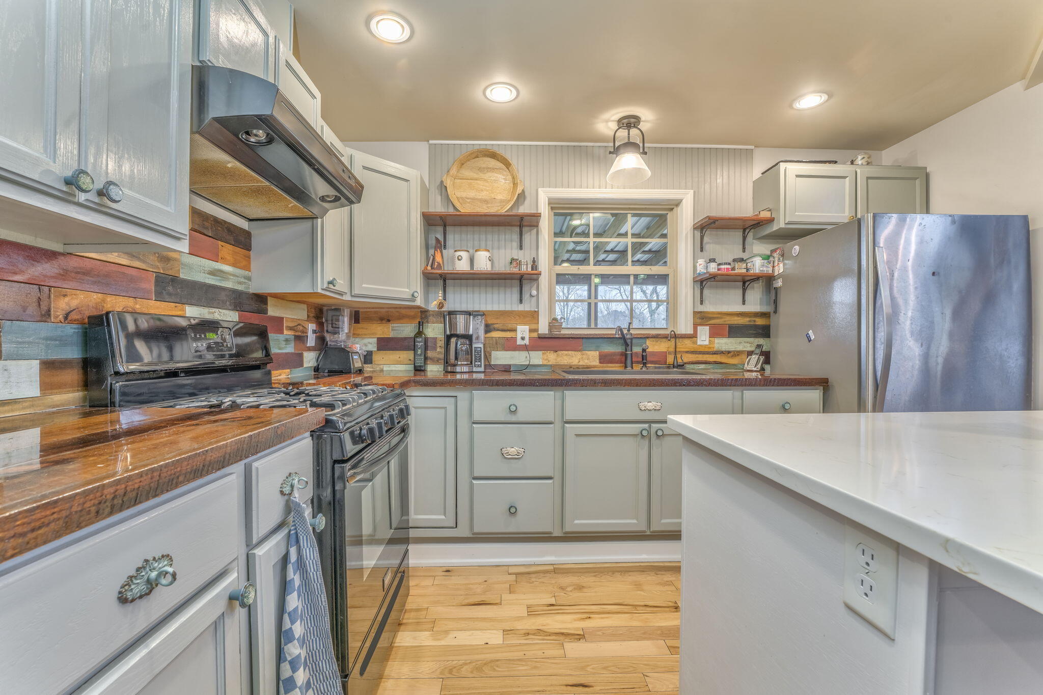 269 Whippoorwill Way Ringgold, GA 30736 - Photo 11 of 51 10-web-or-mls-DSC03277_8_9