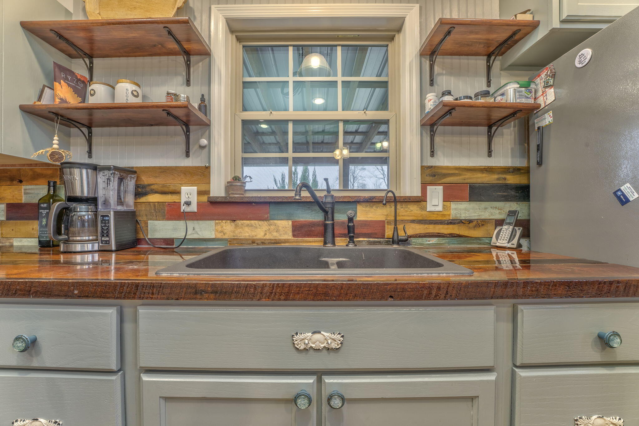 269 Whippoorwill Way Ringgold, GA 30736 - Photo 12 of 51 11-web-or-mls-DSC03283_4_5