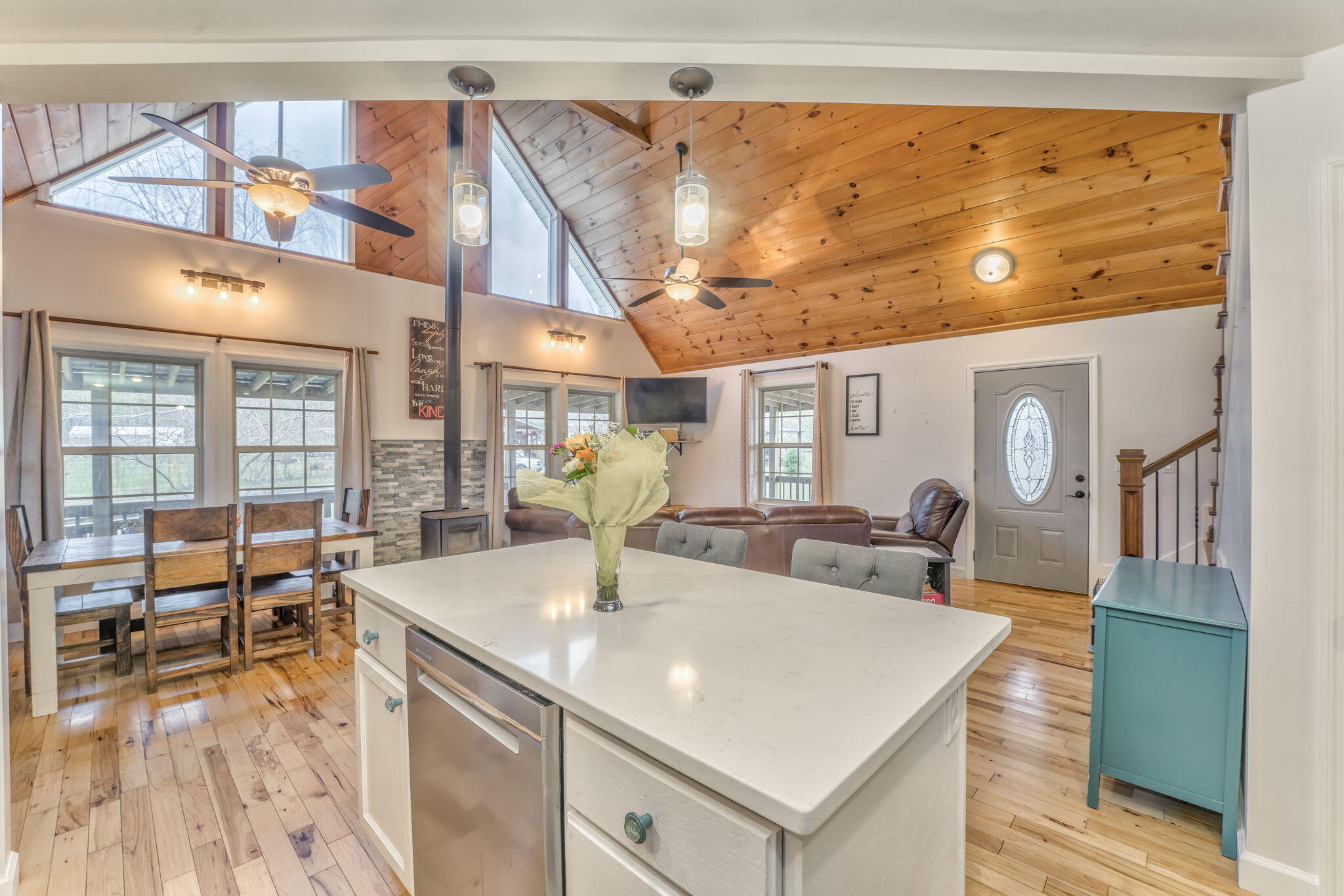 269 Whippoorwill Way Ringgold, GA 30736 - Photo 13 of 51 12-web-or-mls-DSC03286_7_8