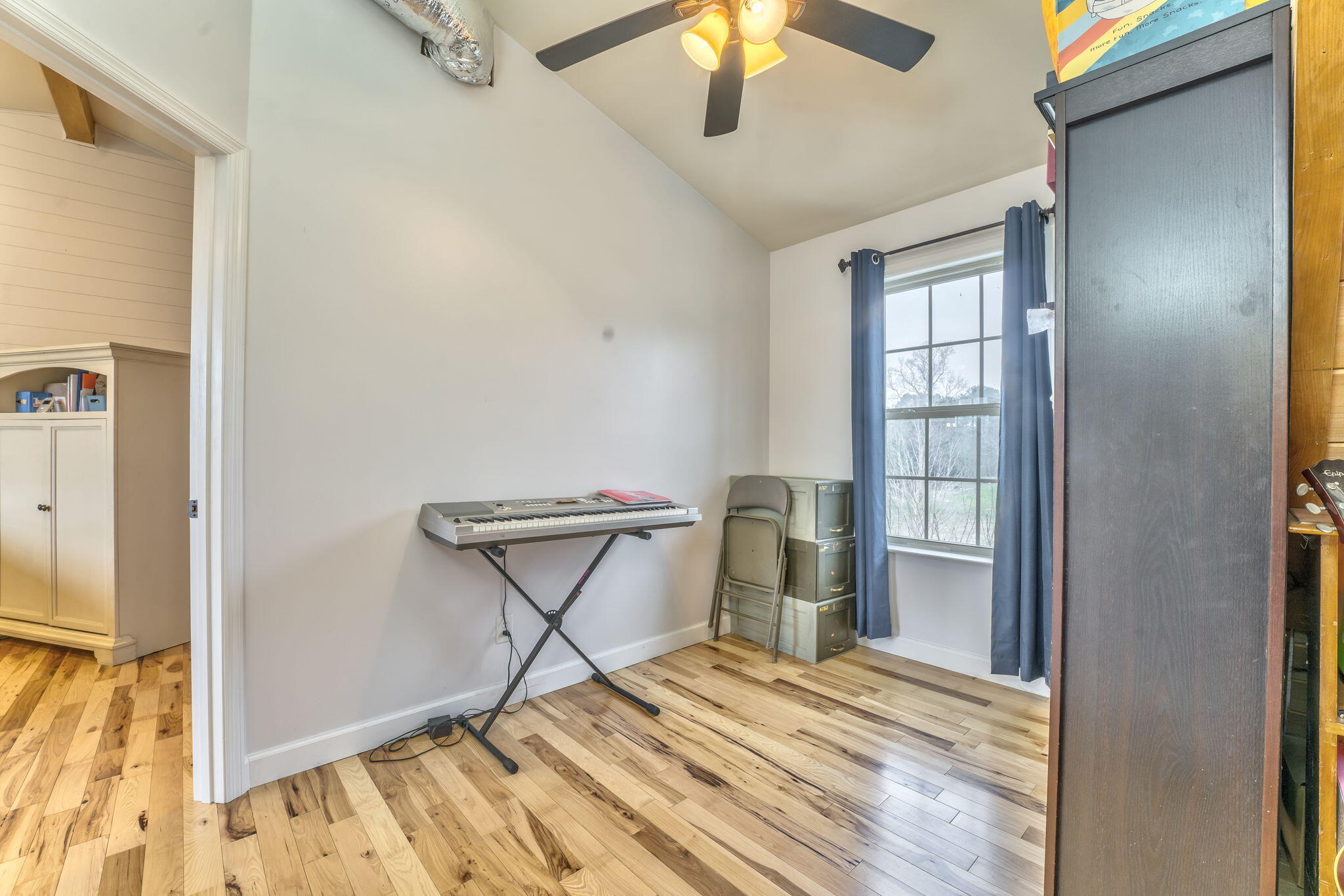 269 Whippoorwill Way Ringgold, GA 30736 - Photo 15 of 51 14-web-or-mls-DSC03289_90_91