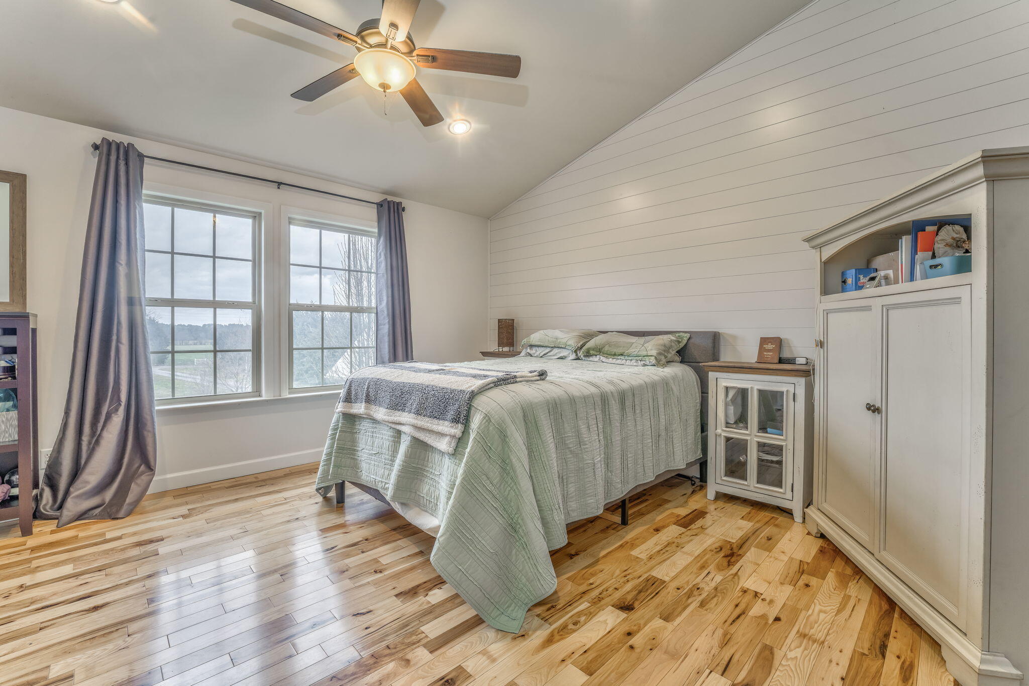 269 Whippoorwill Way Ringgold, GA 30736 - Photo 16 of 51 15-web-or-mls-DSC03295_6_7