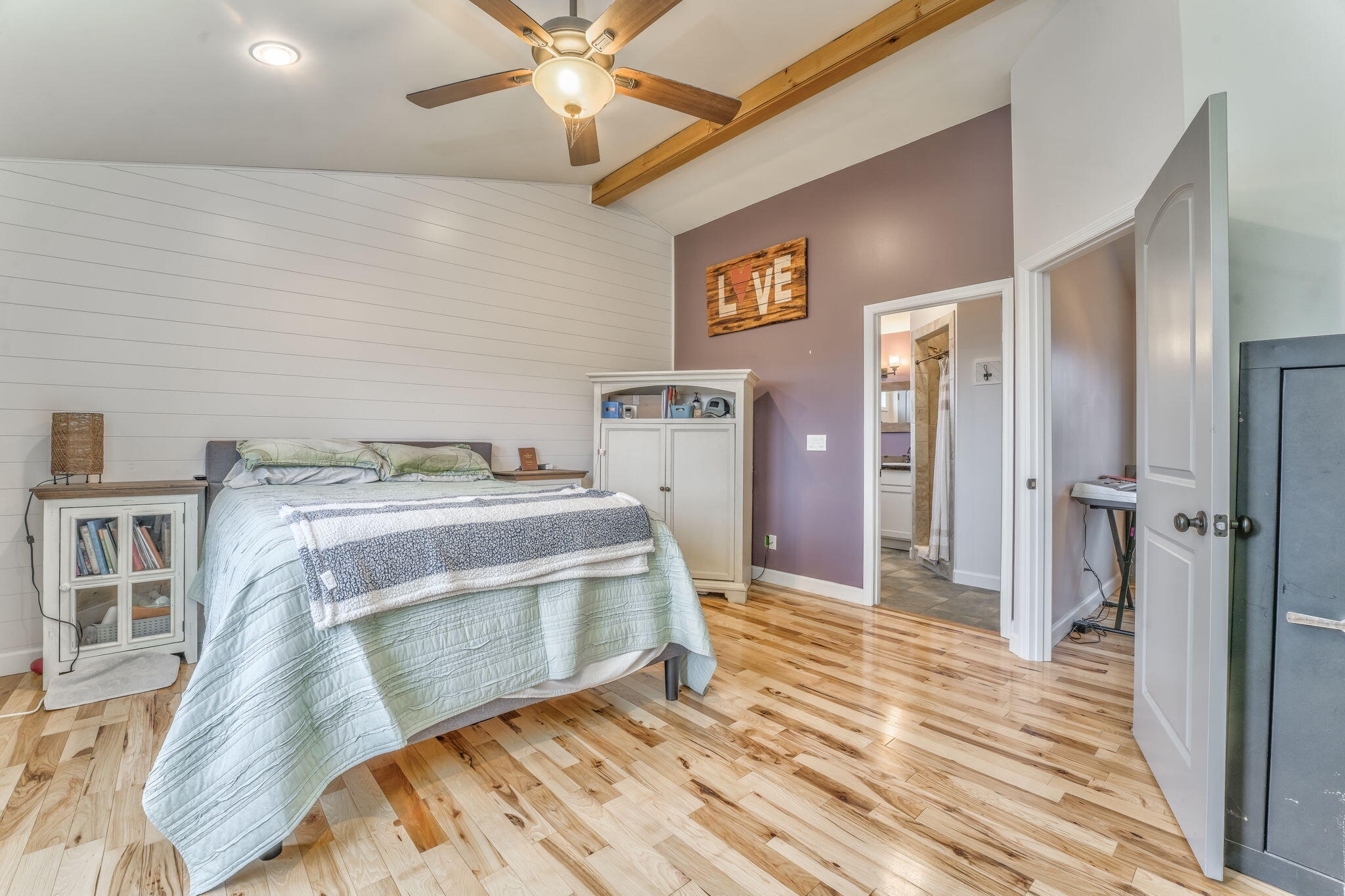 269 Whippoorwill Way Ringgold, GA 30736 - Photo 18 of 51 17-web-or-mls-DSC03301_2_3