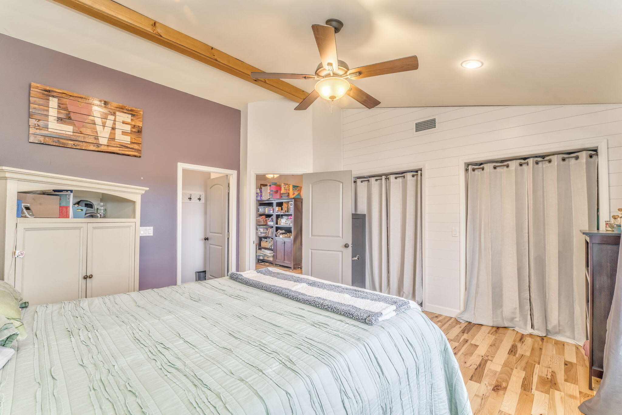 269 Whippoorwill Way Ringgold, GA 30736 - Photo 19 of 51 18-web-or-mls-DSC03304_5_6