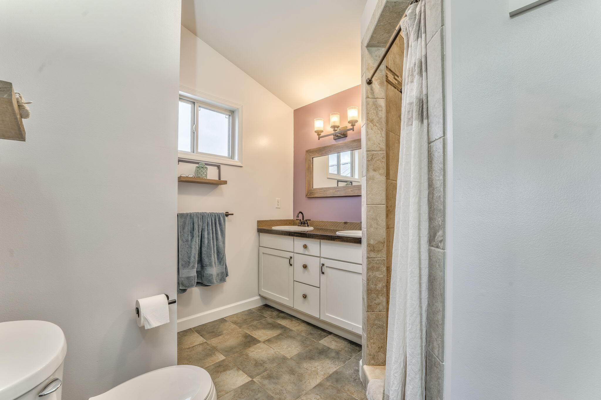 269 Whippoorwill Way Ringgold, GA 30736 - Photo 20 of 51 19-web-or-mls-DSC03307_8_9