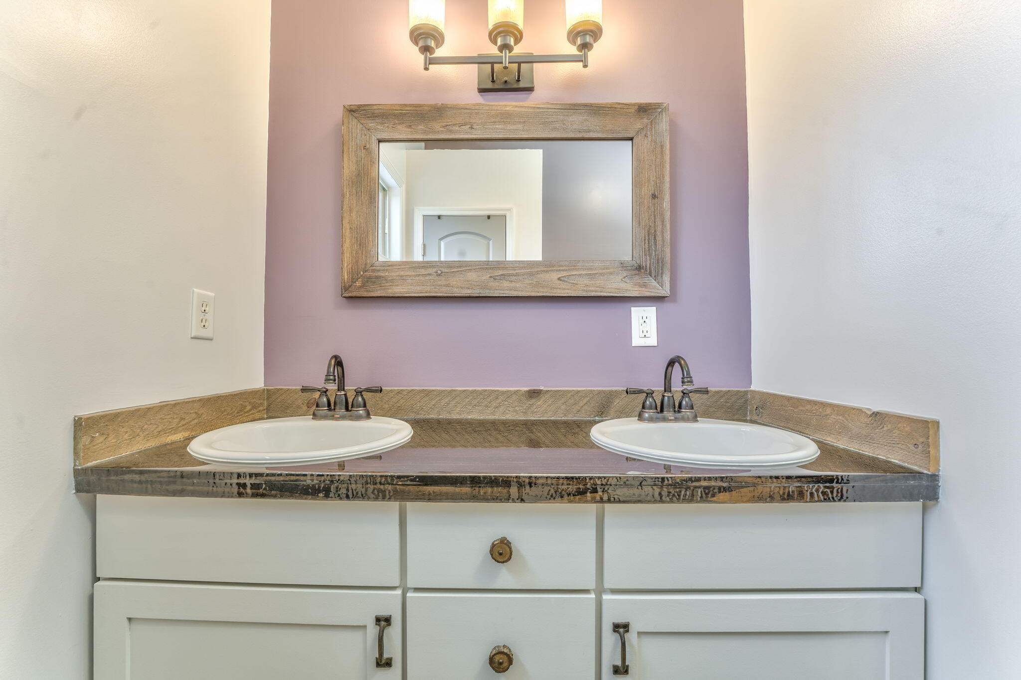 269 Whippoorwill Way Ringgold, GA 30736 - Photo 21 of 51 20-web-or-mls-DSC03310_1_2