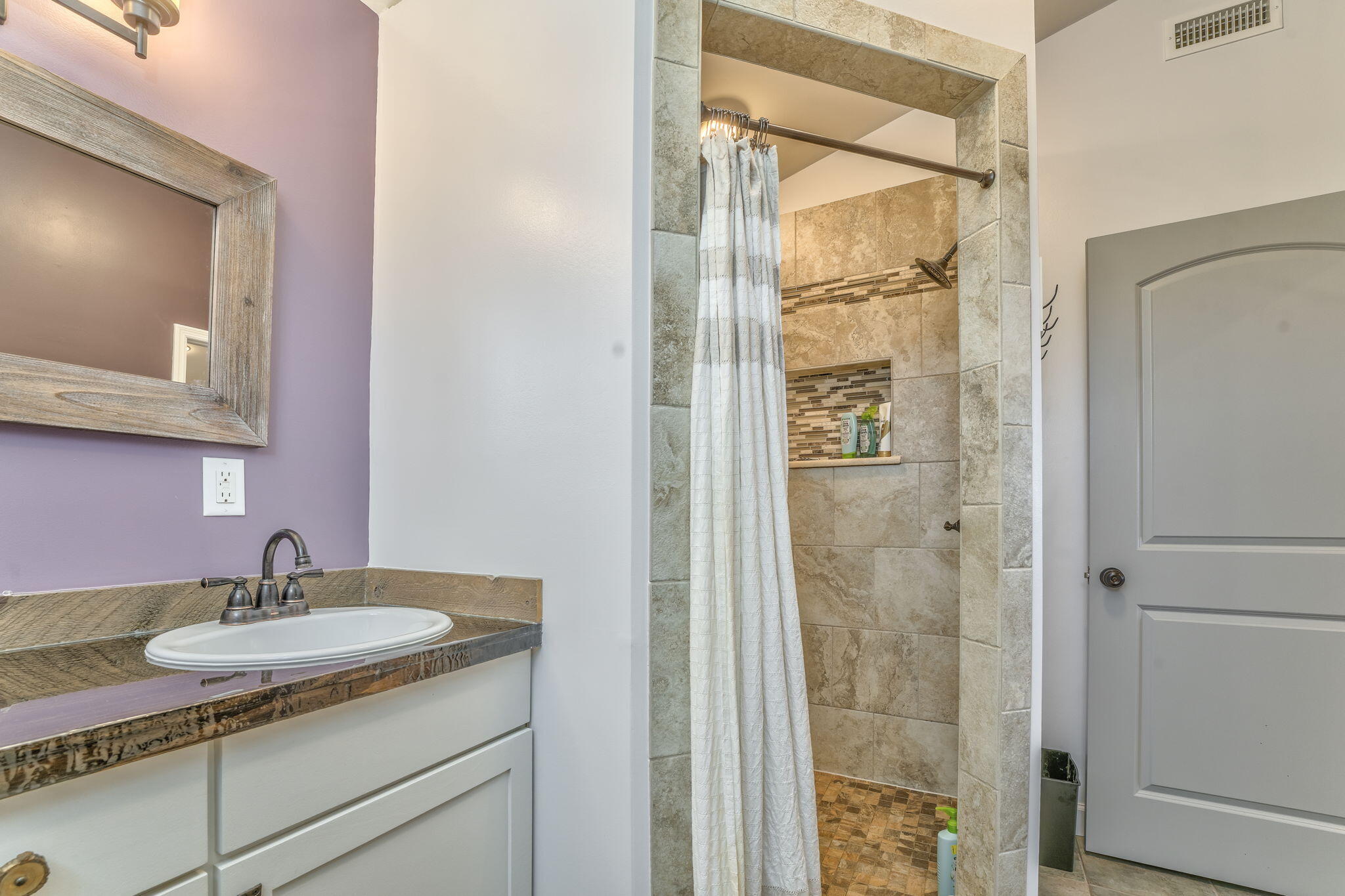 269 Whippoorwill Way Ringgold, GA 30736 - Photo 22 of 51 21-web-or-mls-DSC03316_7_8