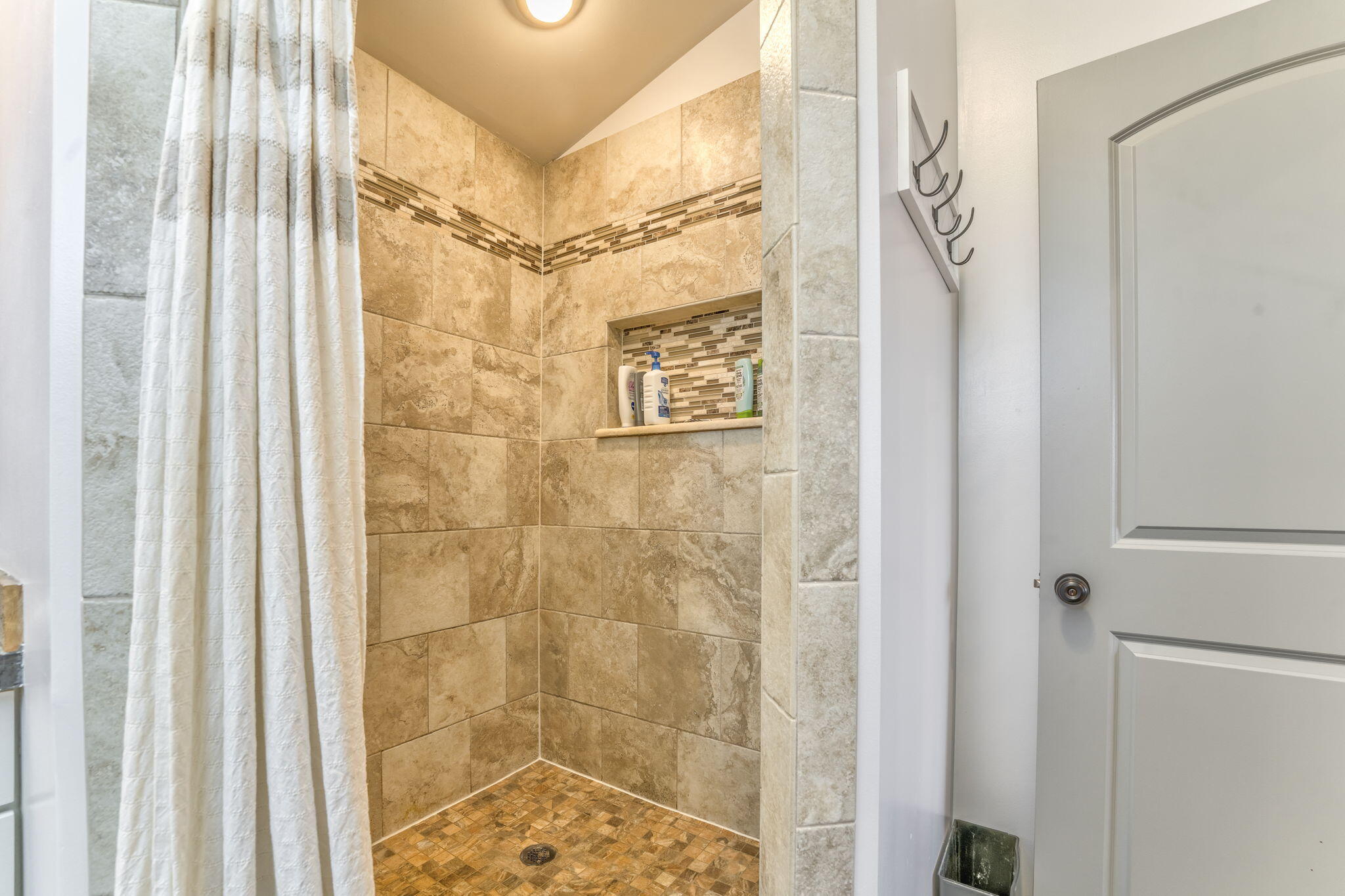 269 Whippoorwill Way Ringgold, GA 30736 - Photo 23 of 51 22-web-or-mls-DSC03313_4_5