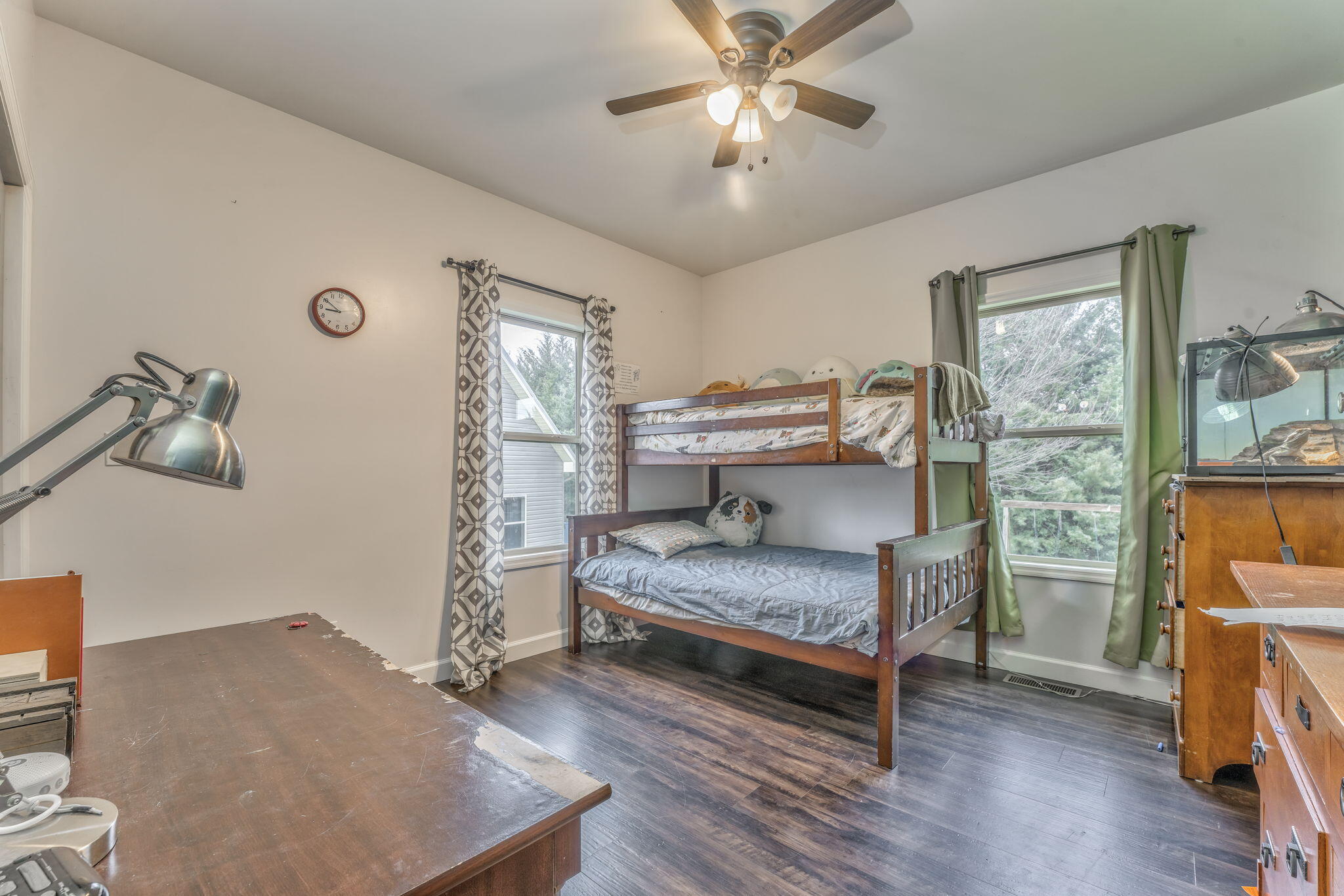 269 Whippoorwill Way Ringgold, GA 30736 - Photo 24 of 51 23-web-or-mls-DSC03205_6_7