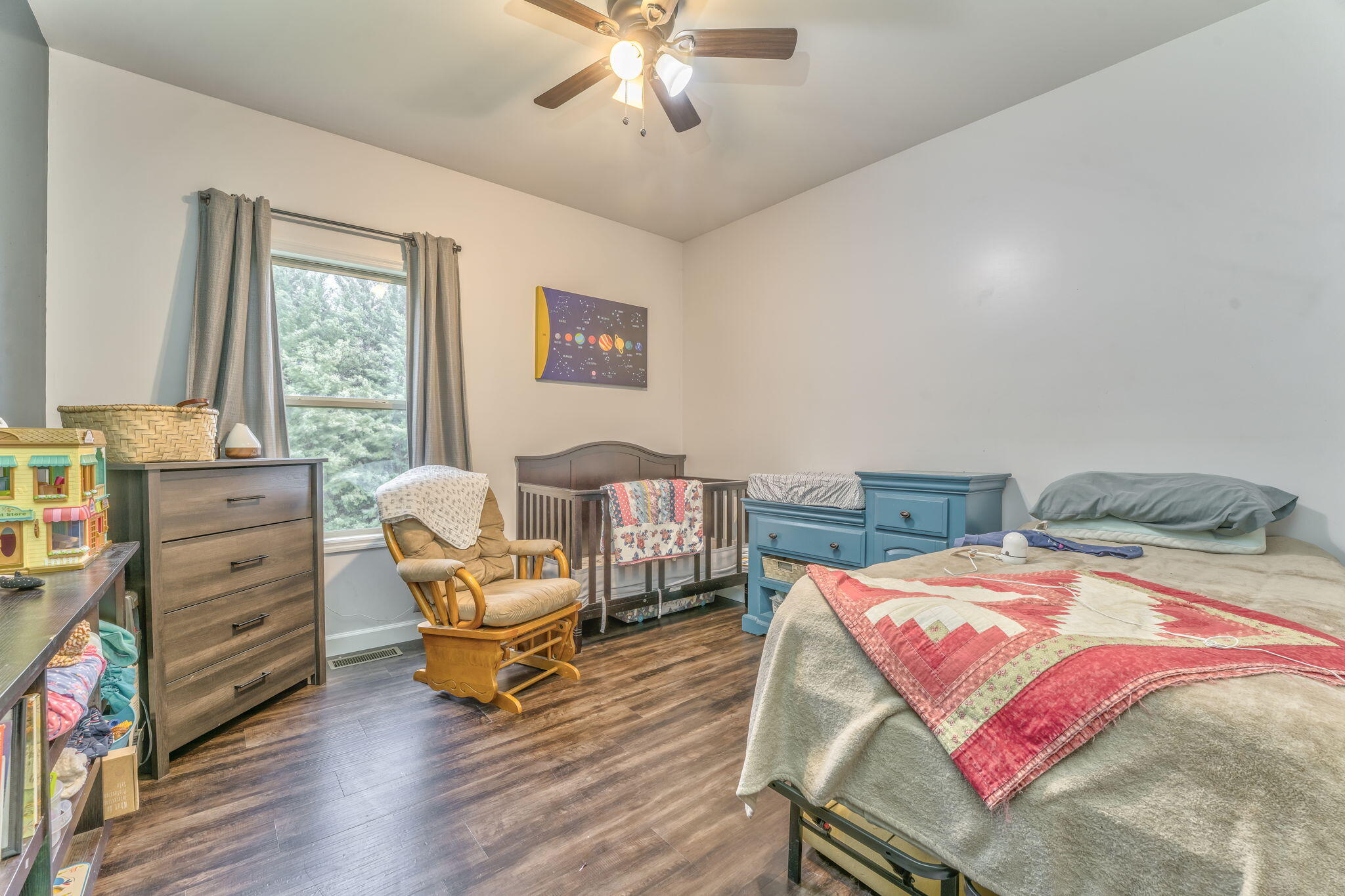 269 Whippoorwill Way Ringgold, GA 30736 - Photo 26 of 51 25-web-or-mls-DSC03211_2_3