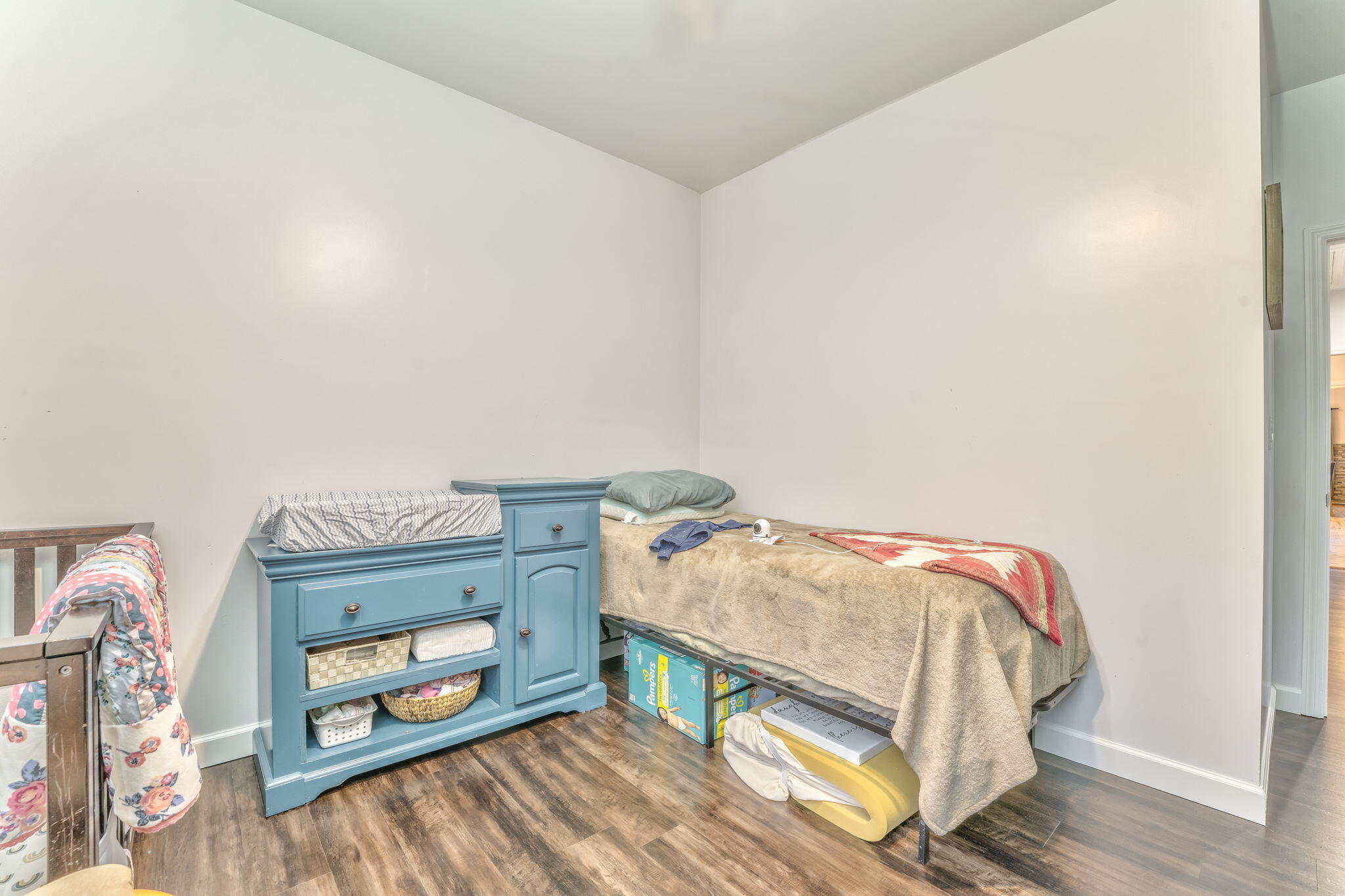 269 Whippoorwill Way Ringgold, GA 30736 - Photo 27 of 51 26-web-or-mls-DSC03214_5_6