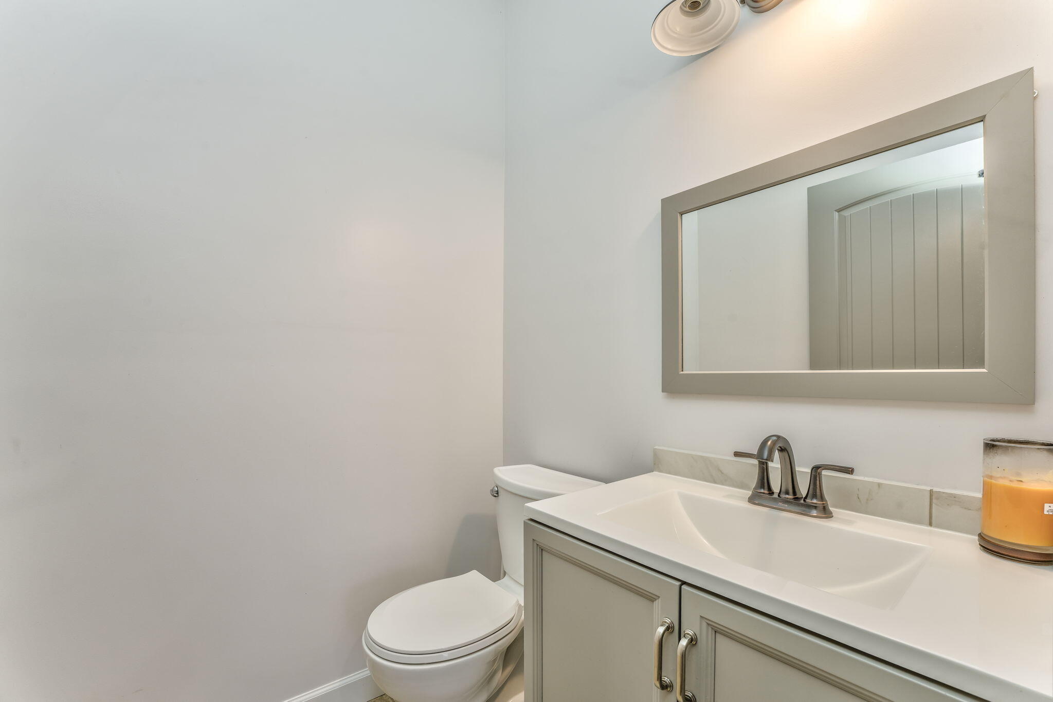 269 Whippoorwill Way Ringgold, GA 30736 - Photo 28 of 51 27-web-or-mls-DSC03217_8_9