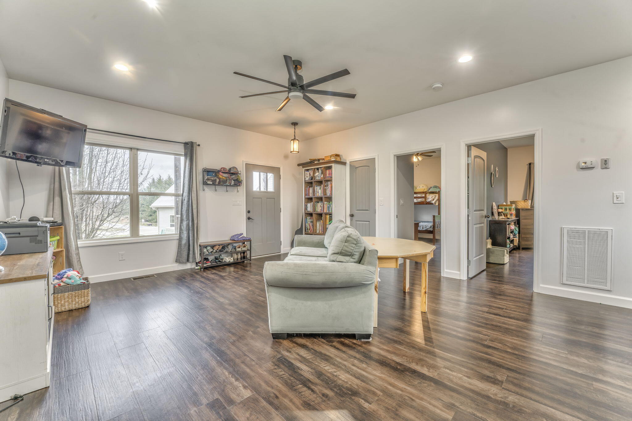 269 Whippoorwill Way Ringgold, GA 30736 - Photo 29 of 51 28-web-or-mls-DSC03220_1_2