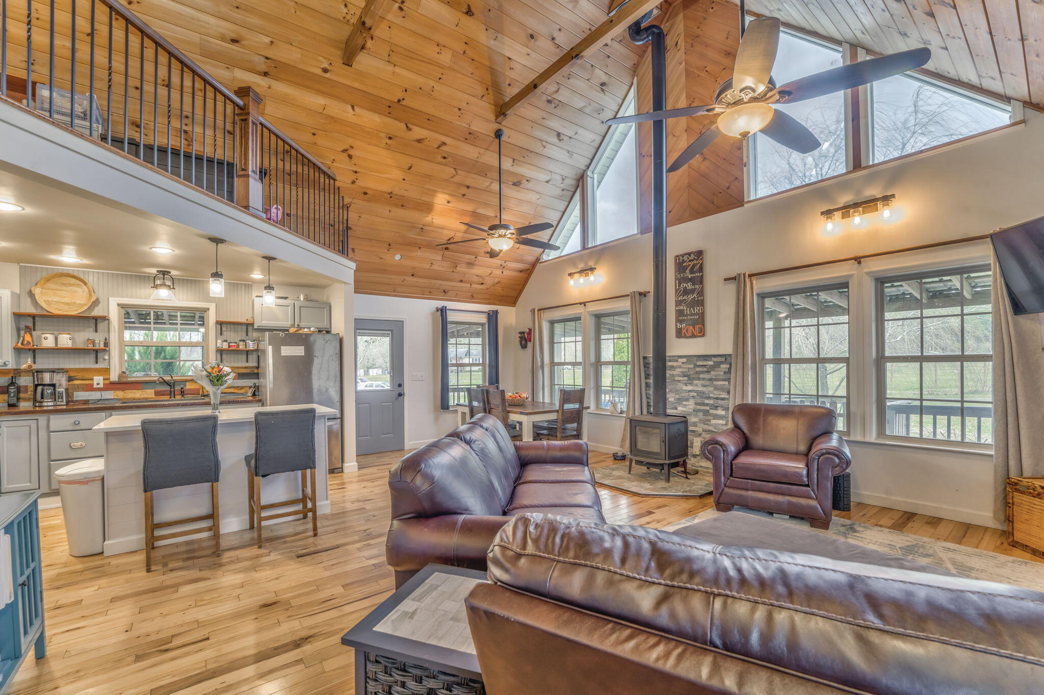 269 Whippoorwill Way Ringgold, GA 30736 - Photo 3 of 51 2-web-or-mls-DSC03253_4_5