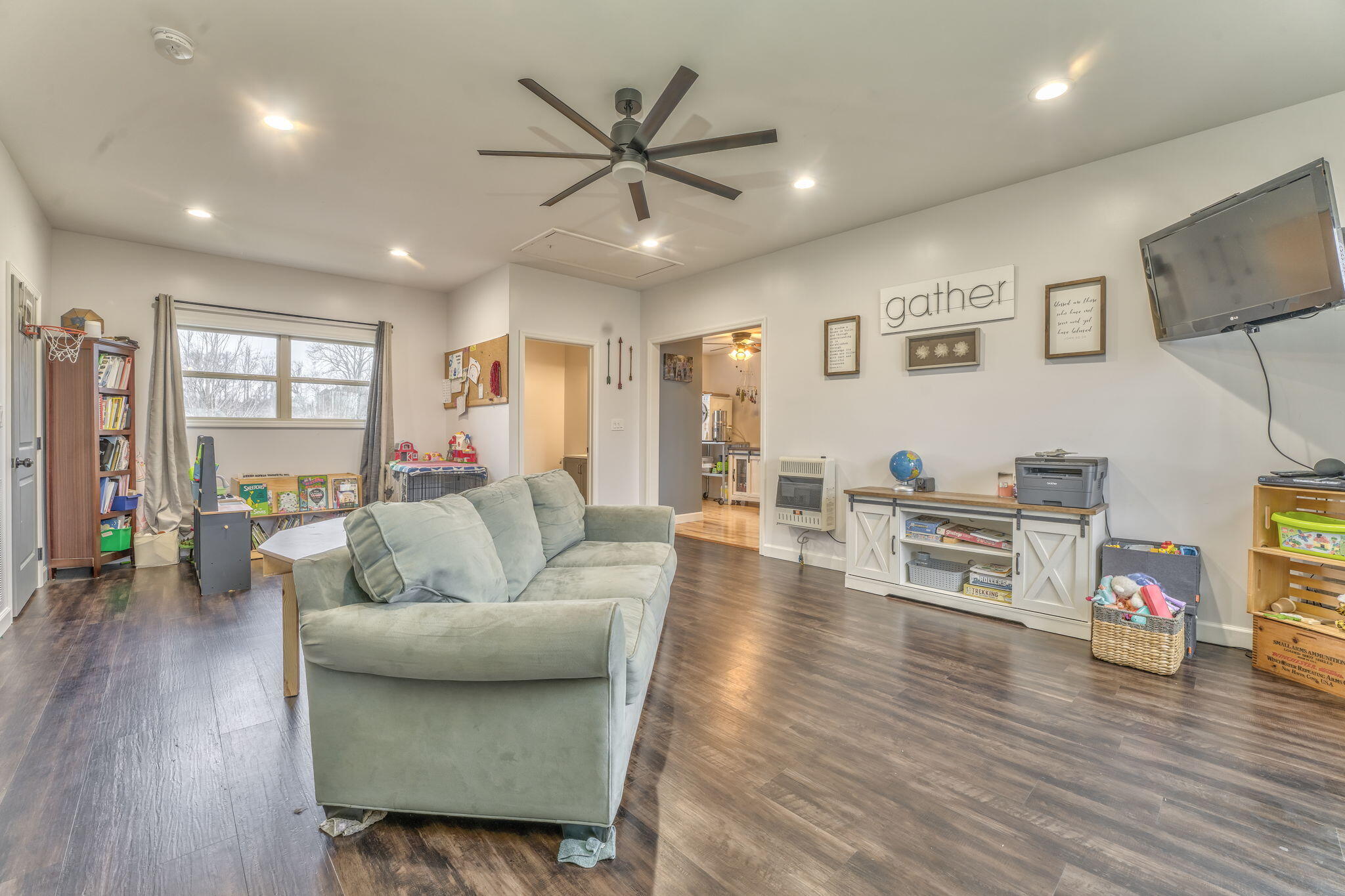 269 Whippoorwill Way Ringgold, GA 30736 - Photo 31 of 51 30-web-or-mls-DSC03226_7_8