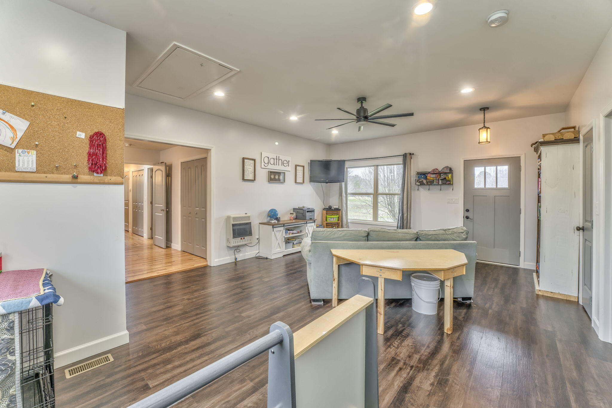 269 Whippoorwill Way Ringgold, GA 30736 - Photo 32 of 51 31-web-or-mls-DSC03229_30_31